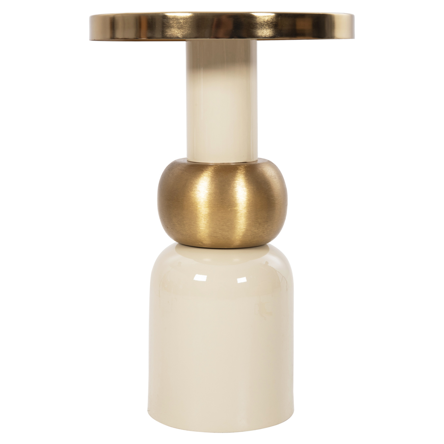 boithitiko-trapezaki-fb9423803-metallo-s-2