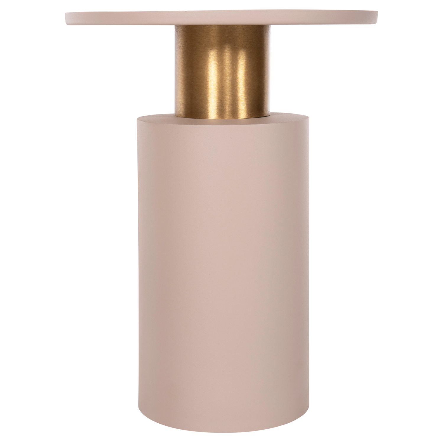 boithitiko-trapezaki-fb9423903-metallo-s-2