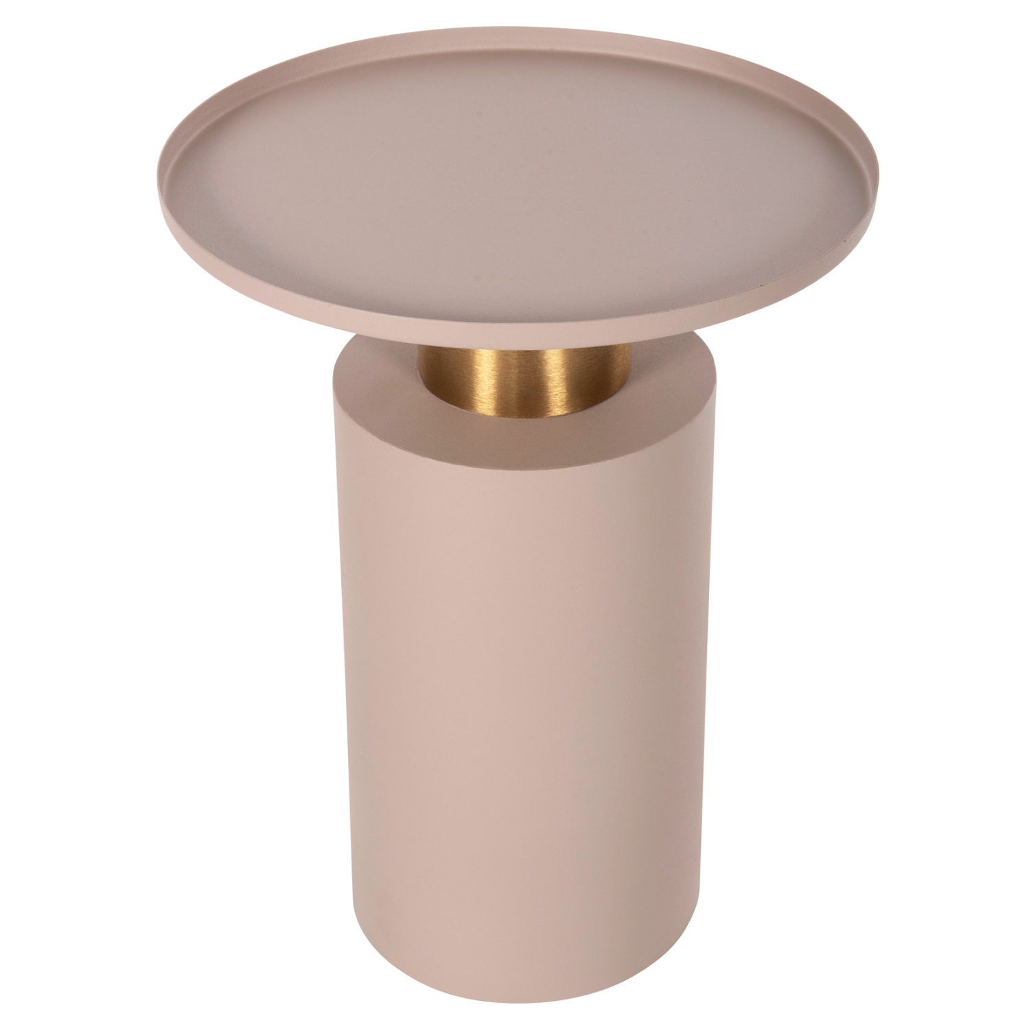 boithitiko-trapezaki-fb9423903-metallo-s-3