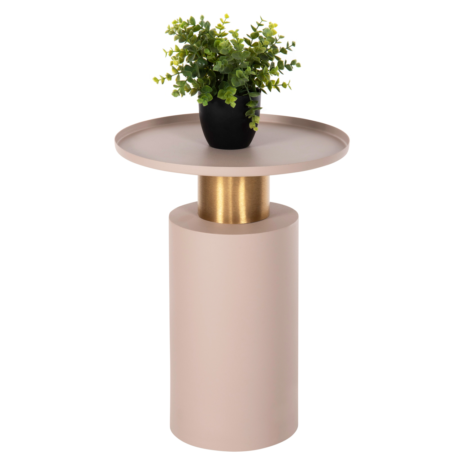 boithitiko-trapezaki-fb9423903-metallo-s