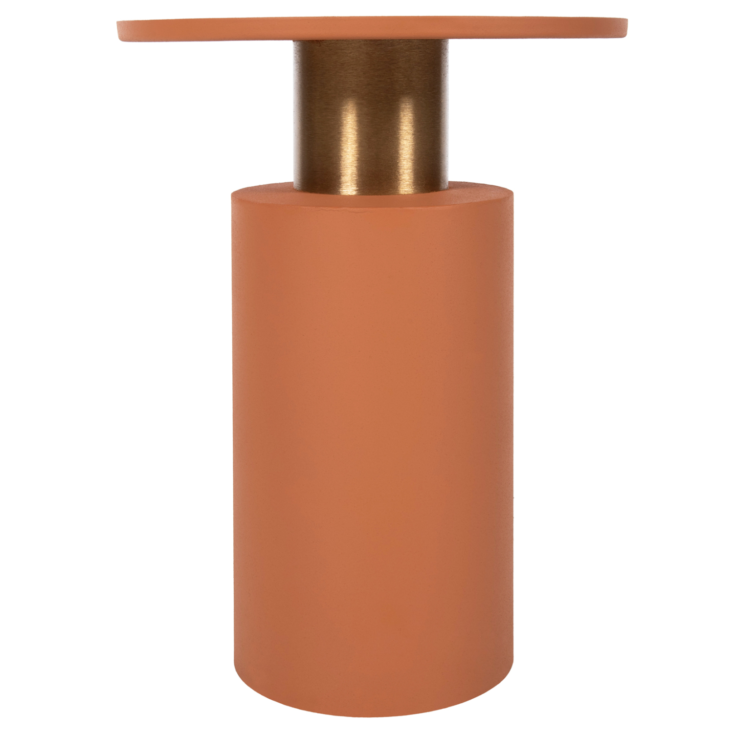 boithitiko-trapezaki-fb9423908-metallo-s-2