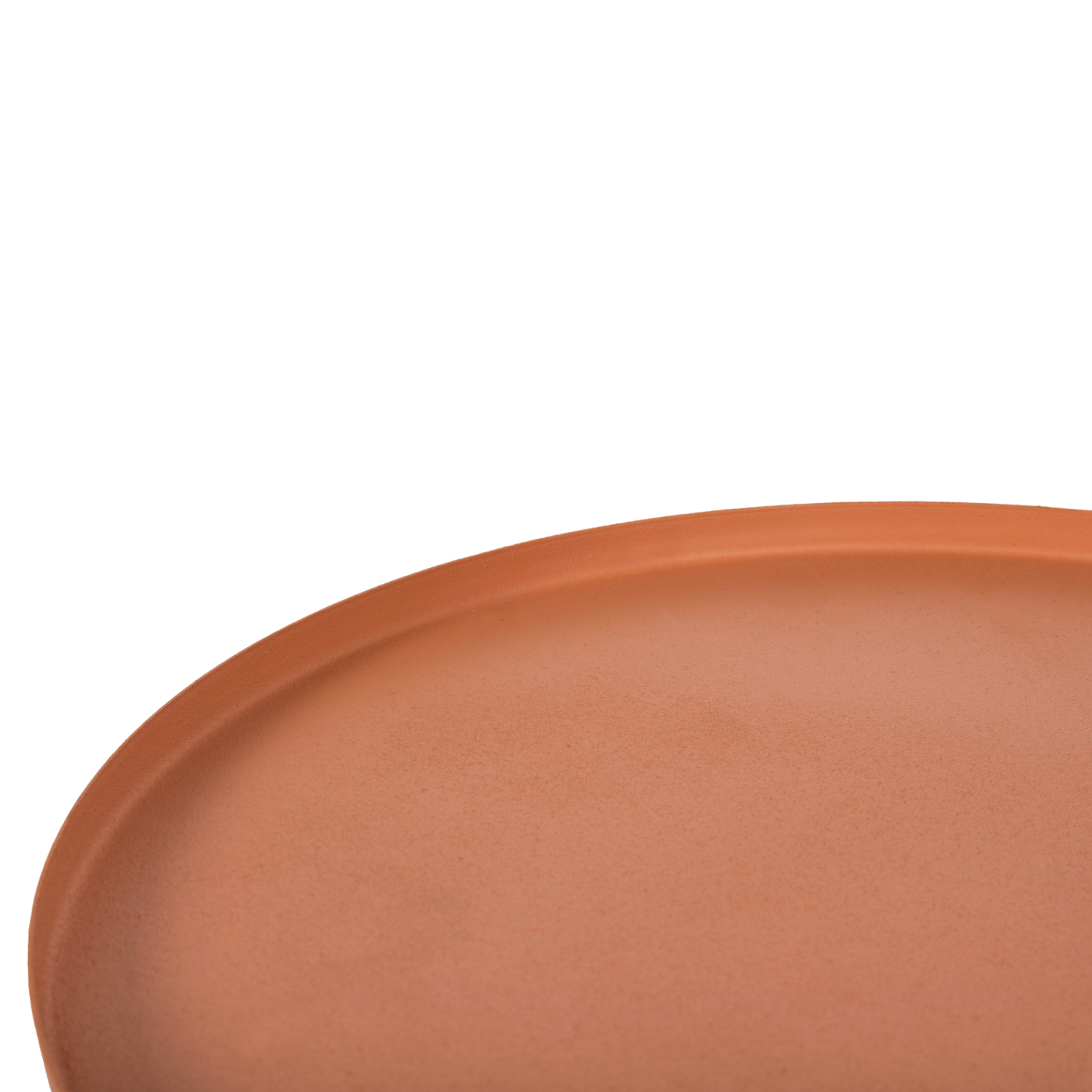 boithitiko-trapezaki-fb9423908-metallo-s-3