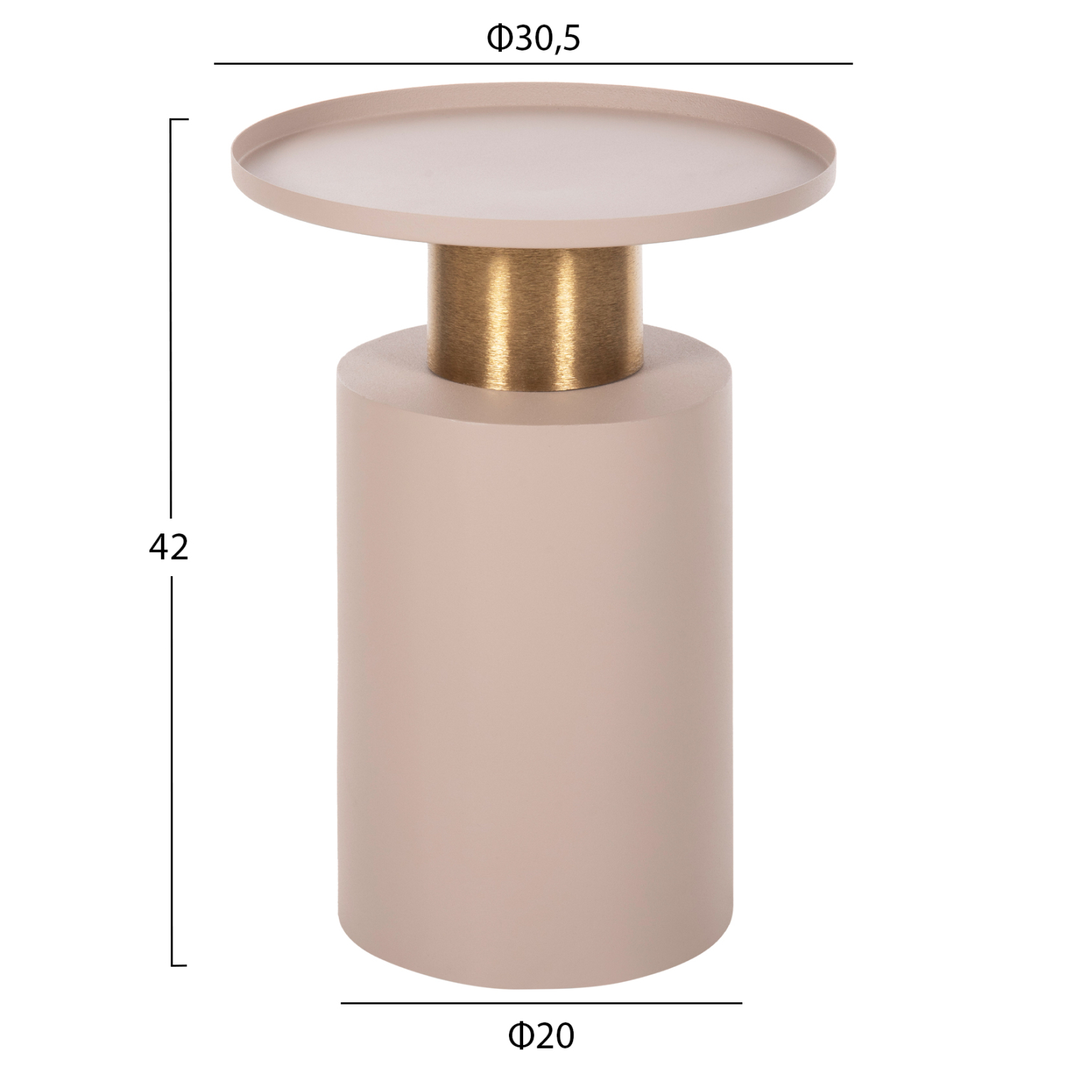 boithitiko-trapezaki-fb9424003-metallo-s-1