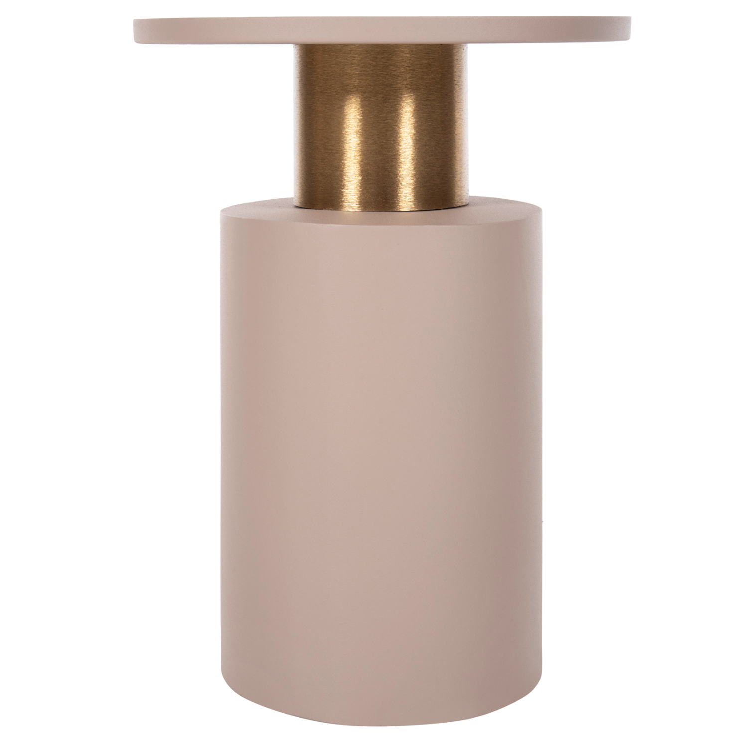 boithitiko-trapezaki-fb9424003-metallo-s-2