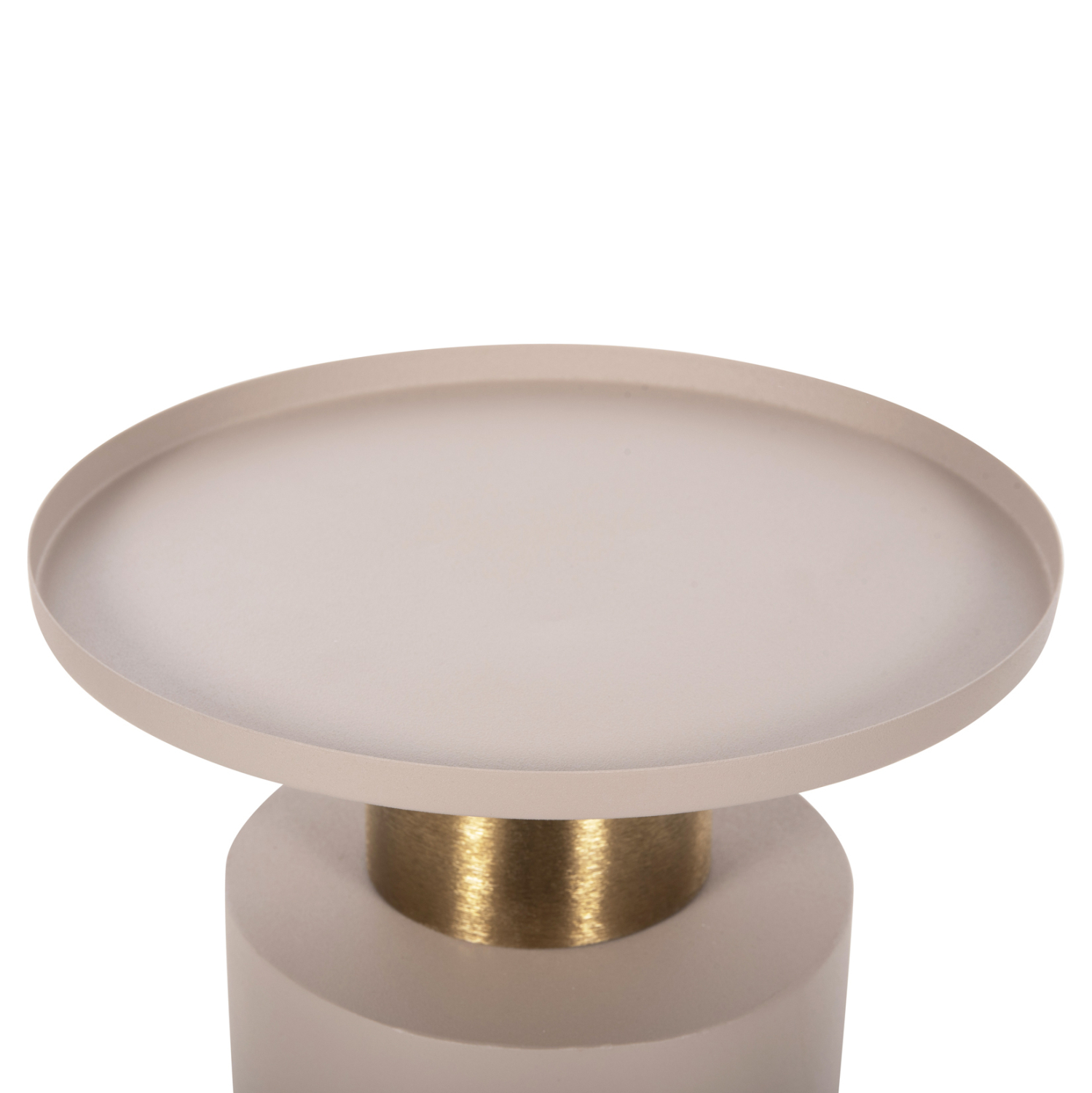 boithitiko-trapezaki-fb9424003-metallo-s-3