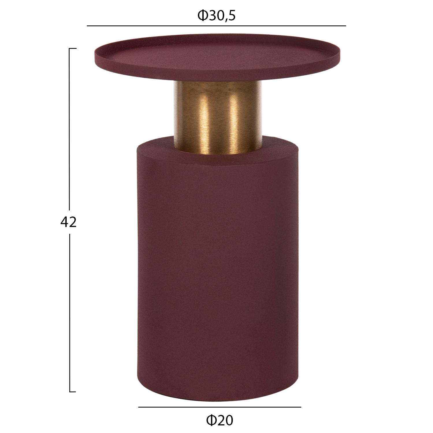 boithitiko-trapezaki-fb9424006-metallo-s-1