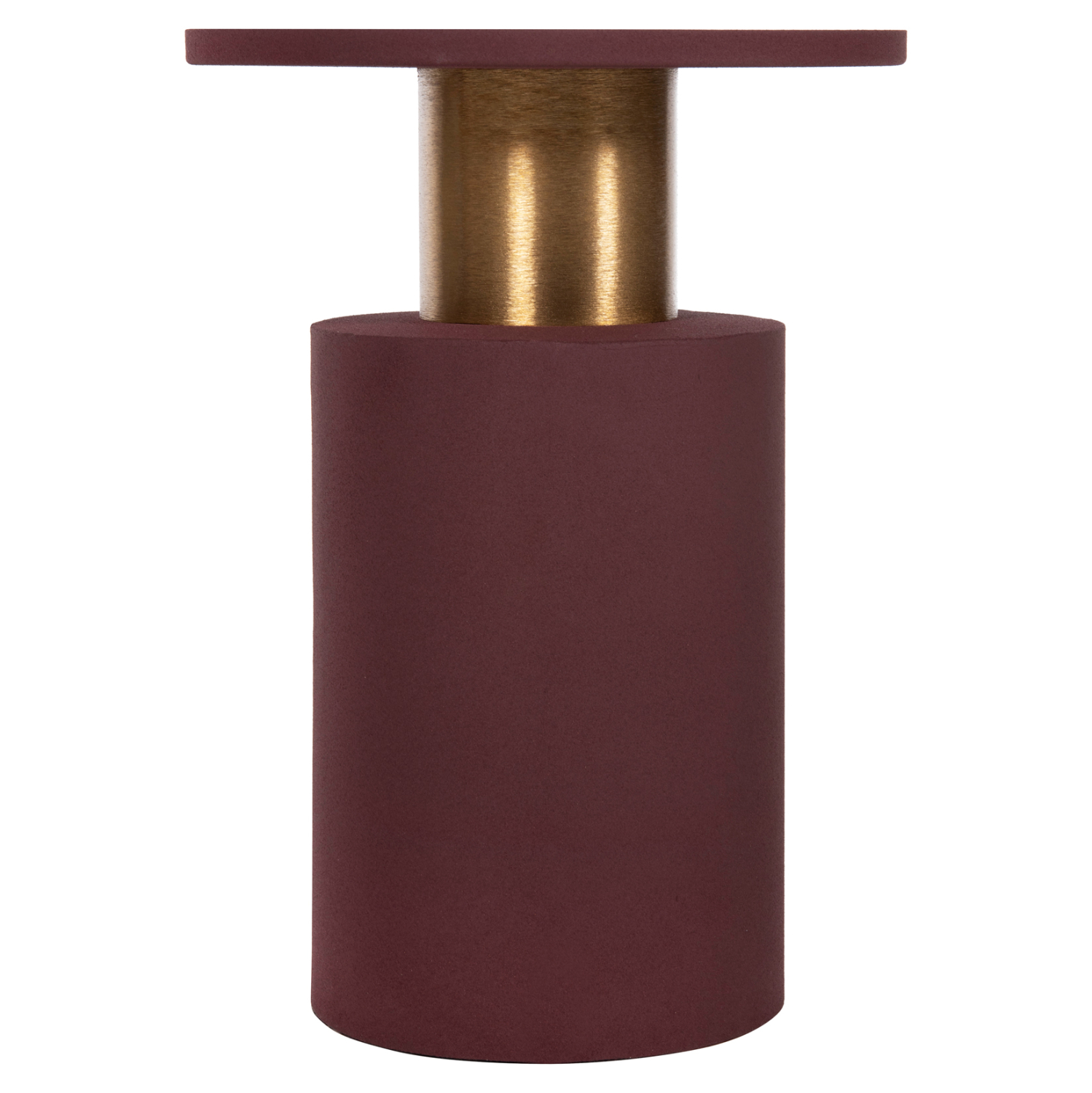 boithitiko-trapezaki-fb9424006-metallo-s-2