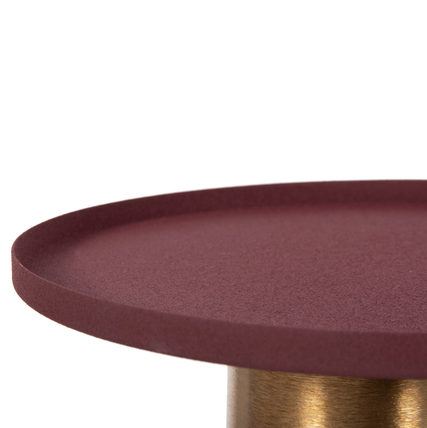 boithitiko-trapezaki-fb9424006-metallo-s-3