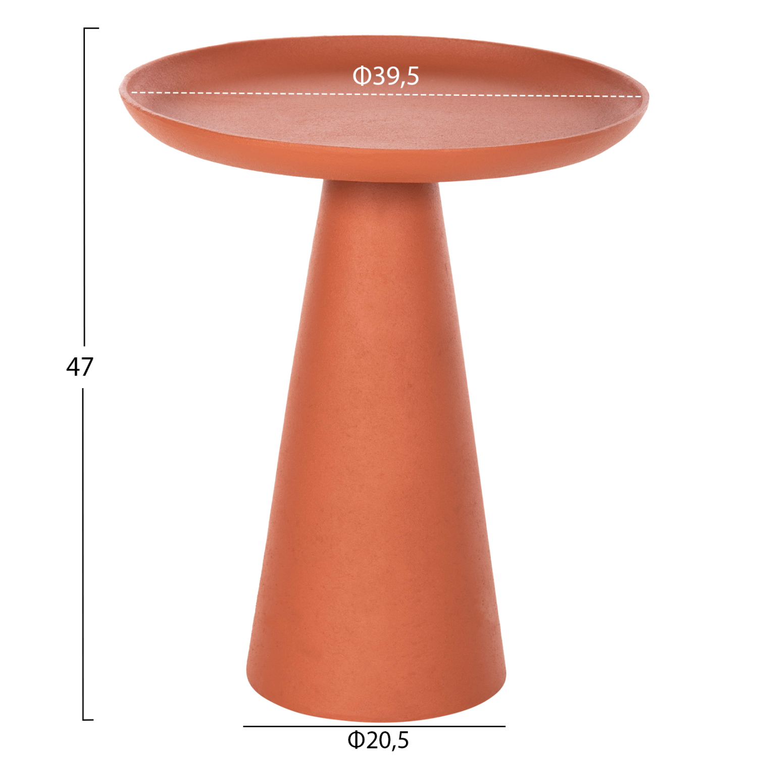 boithitiko-trapezaki-fb9424706-metallo-s-1