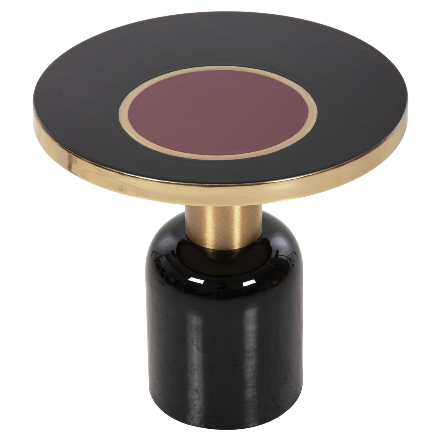 boithitiko-trapezaki-fb9424801-metallo-m-3