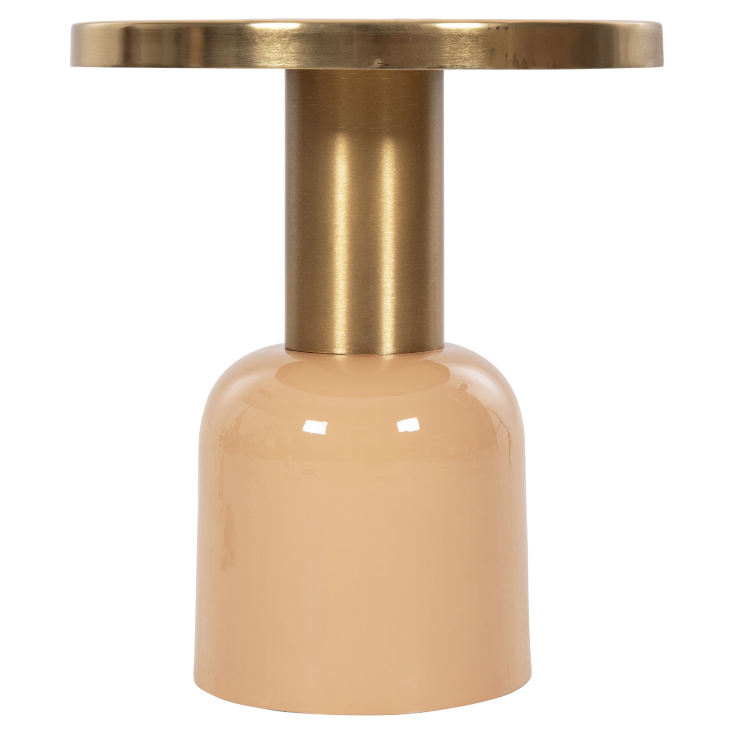 boithitiko-trapezaki-fb9424908-metallo-s-2