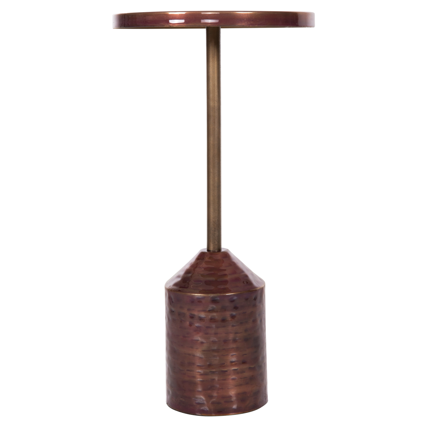 boithitiko-trapezaki-fb9425106-metallo-s-2