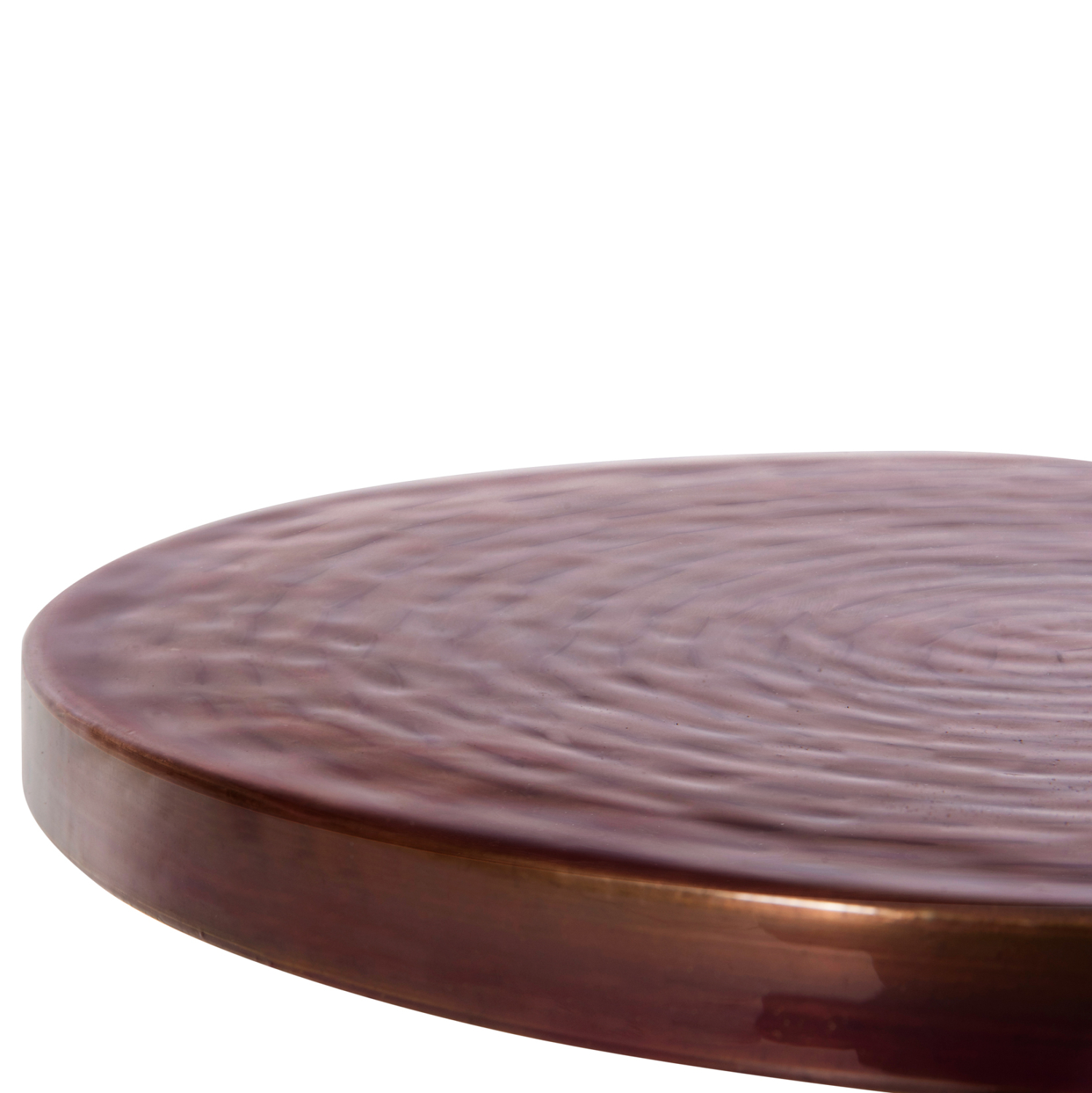 boithitiko-trapezaki-fb9425106-metallo-s-3