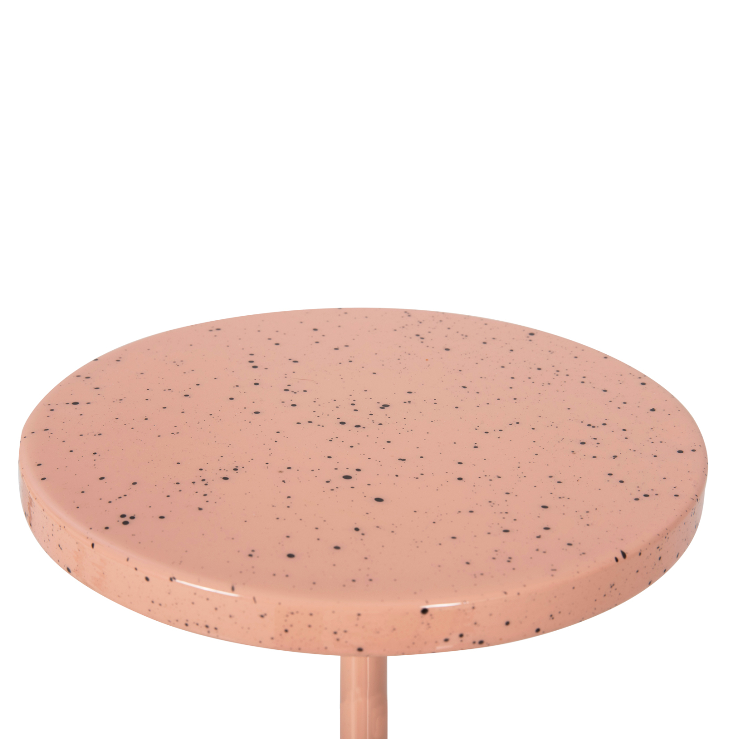 boithitiko-trapezaki-fb9425108-metallo-s-2