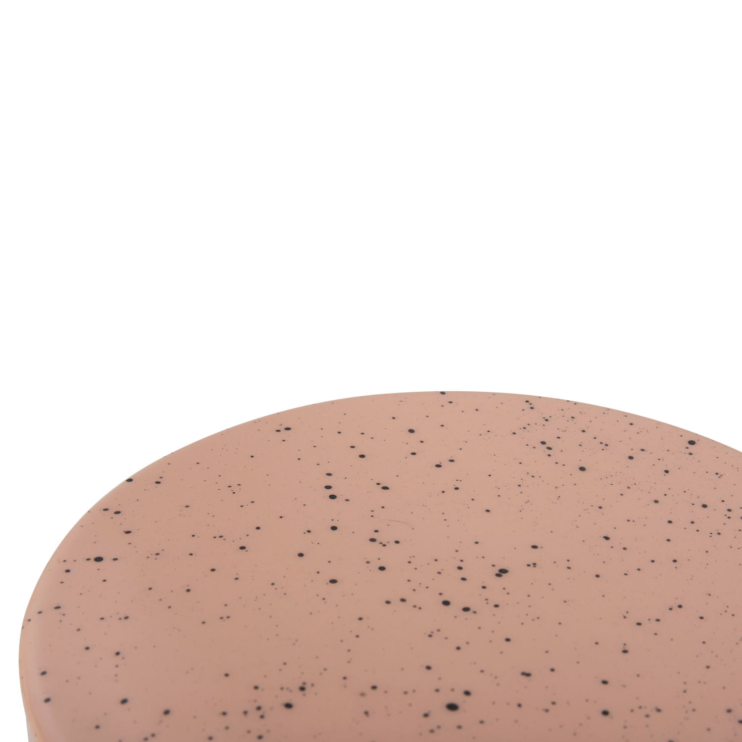 boithitiko-trapezaki-fb9425108-metallo-s-3