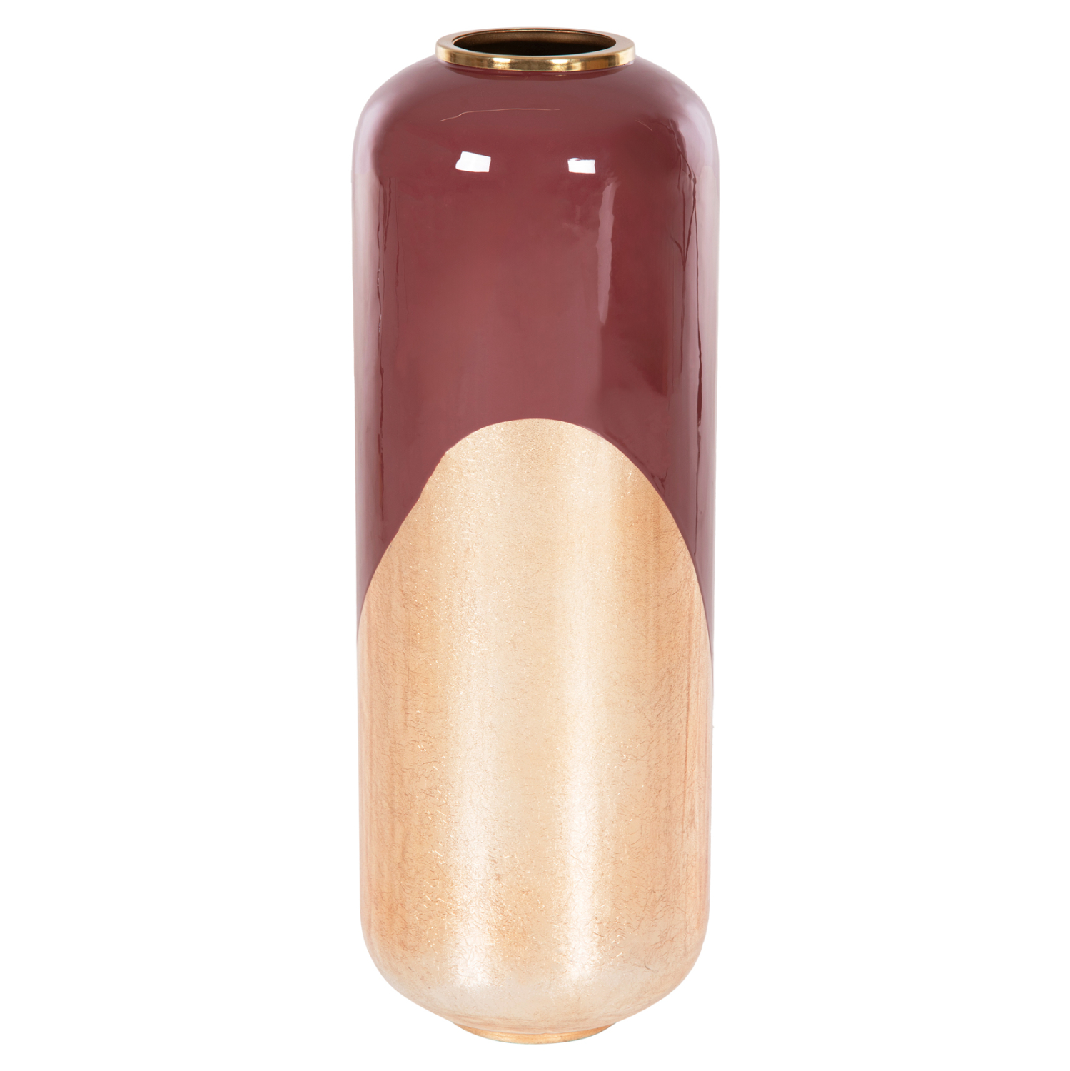 diakosmitiko-bazo-dapedoy-fb9423206-meta-2