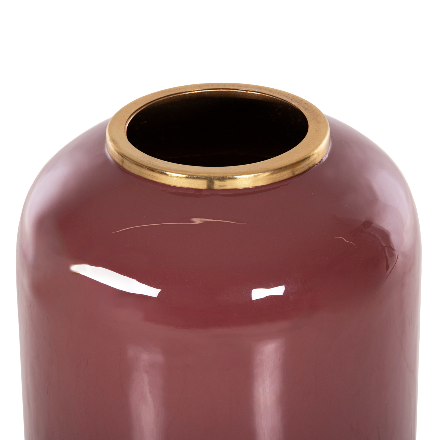 diakosmitiko-bazo-dapedoy-fb9423206-meta-3