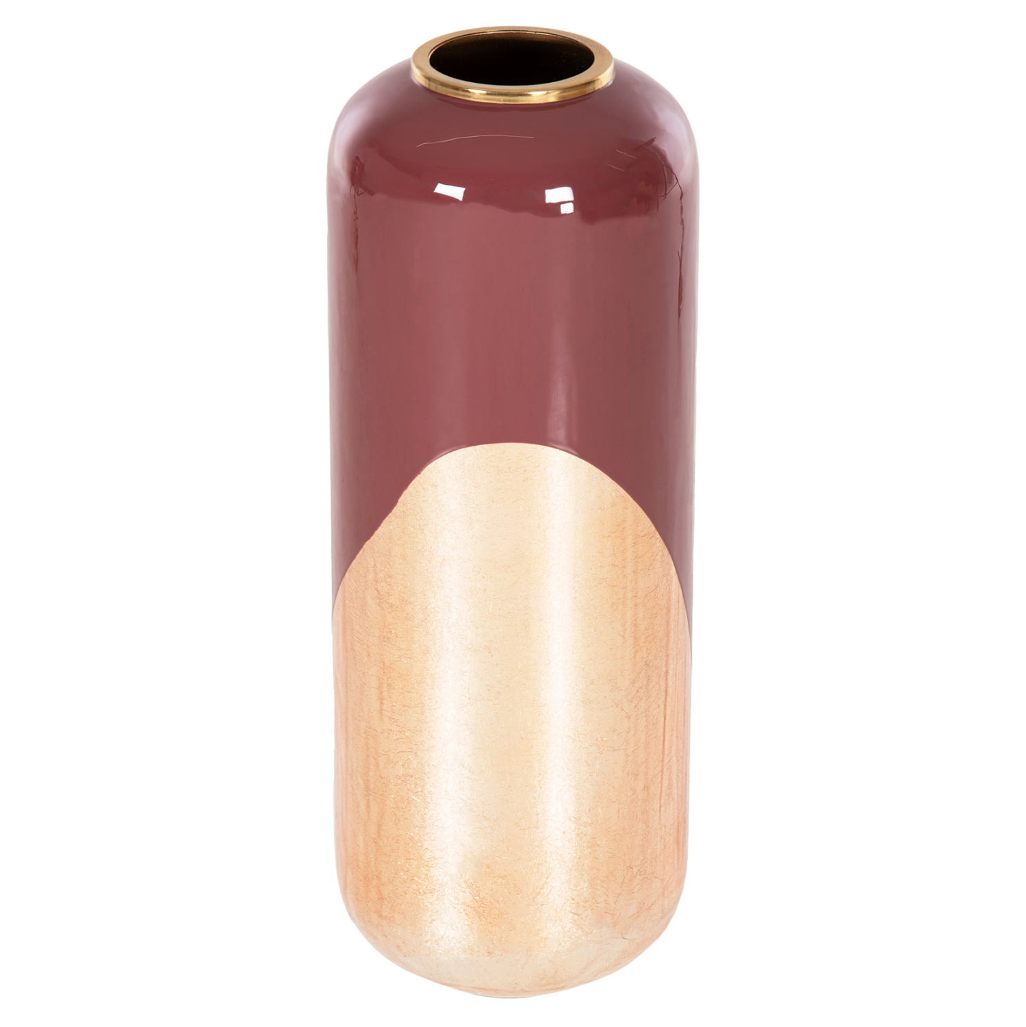 diakosmitiko-bazo-dapedoy-fb9423206-meta