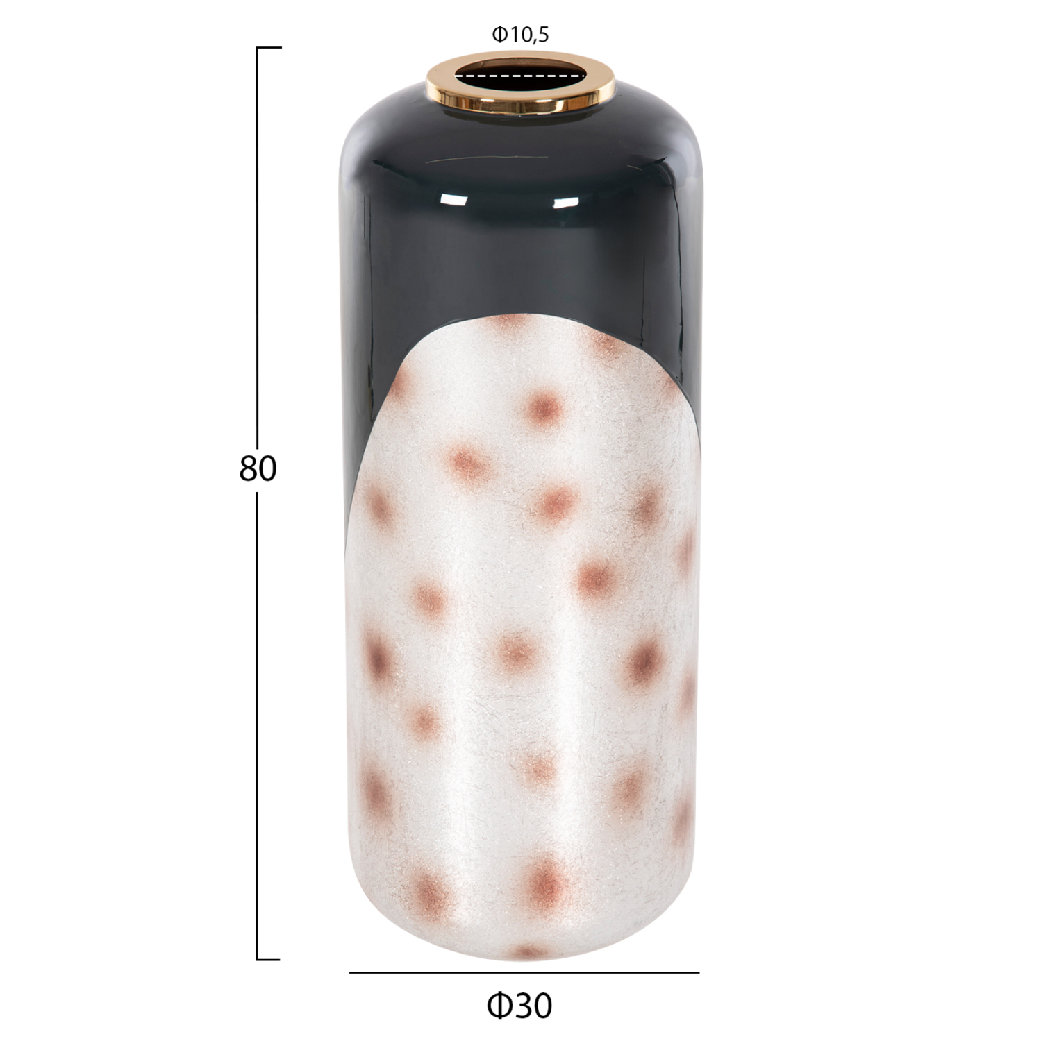 diakosmitiko-bazo-dapedoy-raksasa-fb9423-1