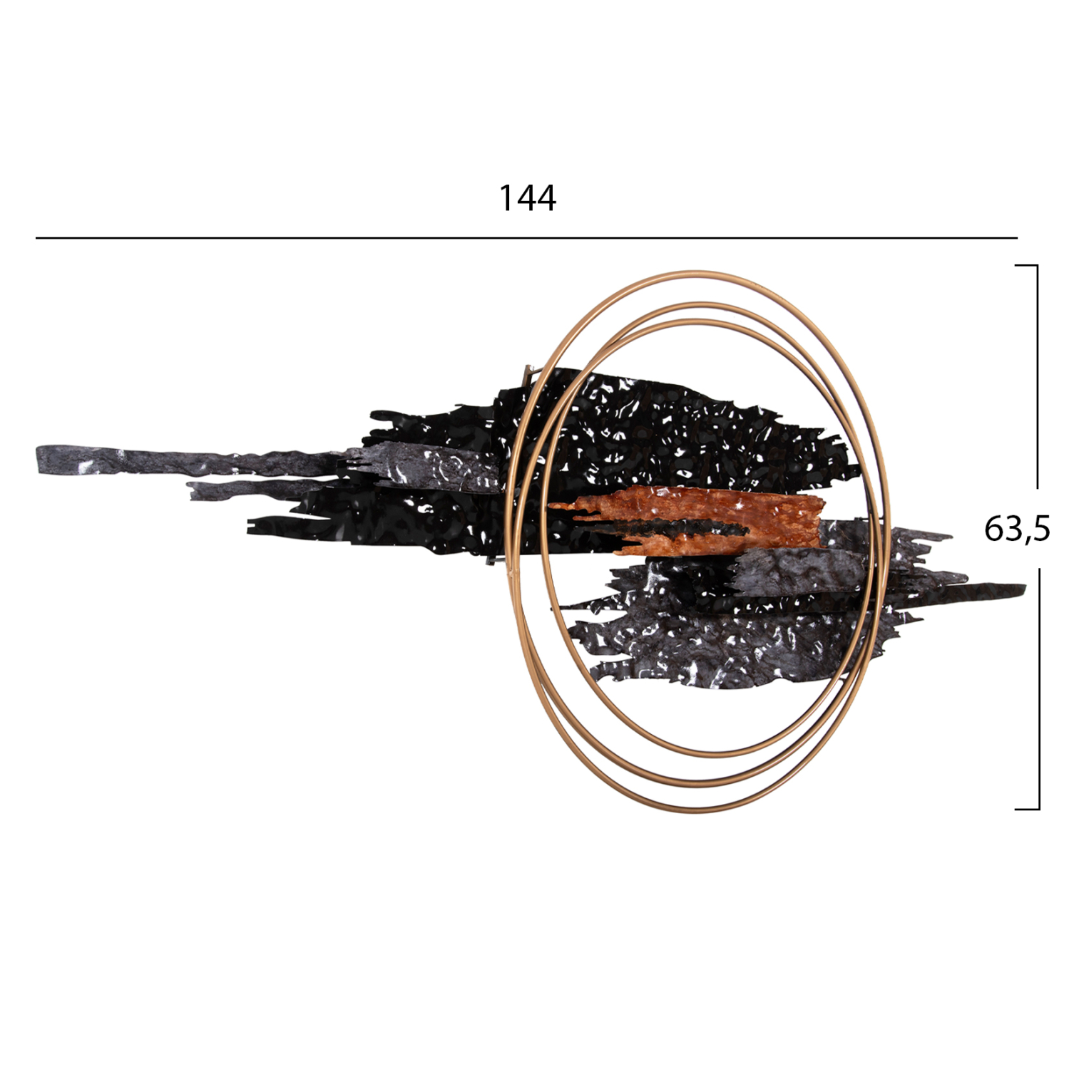 diakosmitiko-toichoy-fb94196-metallo-se-1