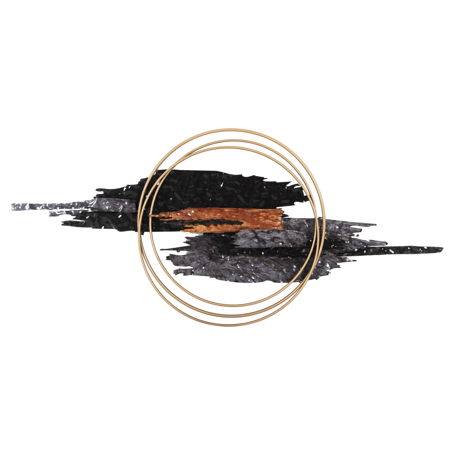 diakosmitiko-toichoy-fb94196-metallo-se-2