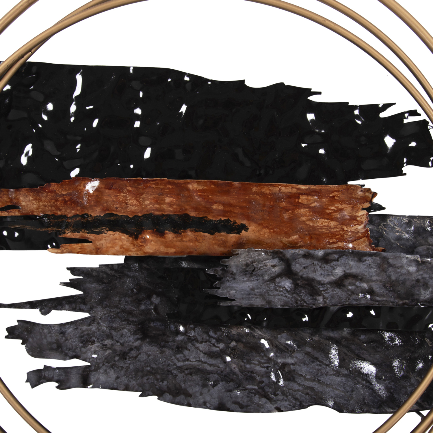 diakosmitiko-toichoy-fb94196-metallo-se-3