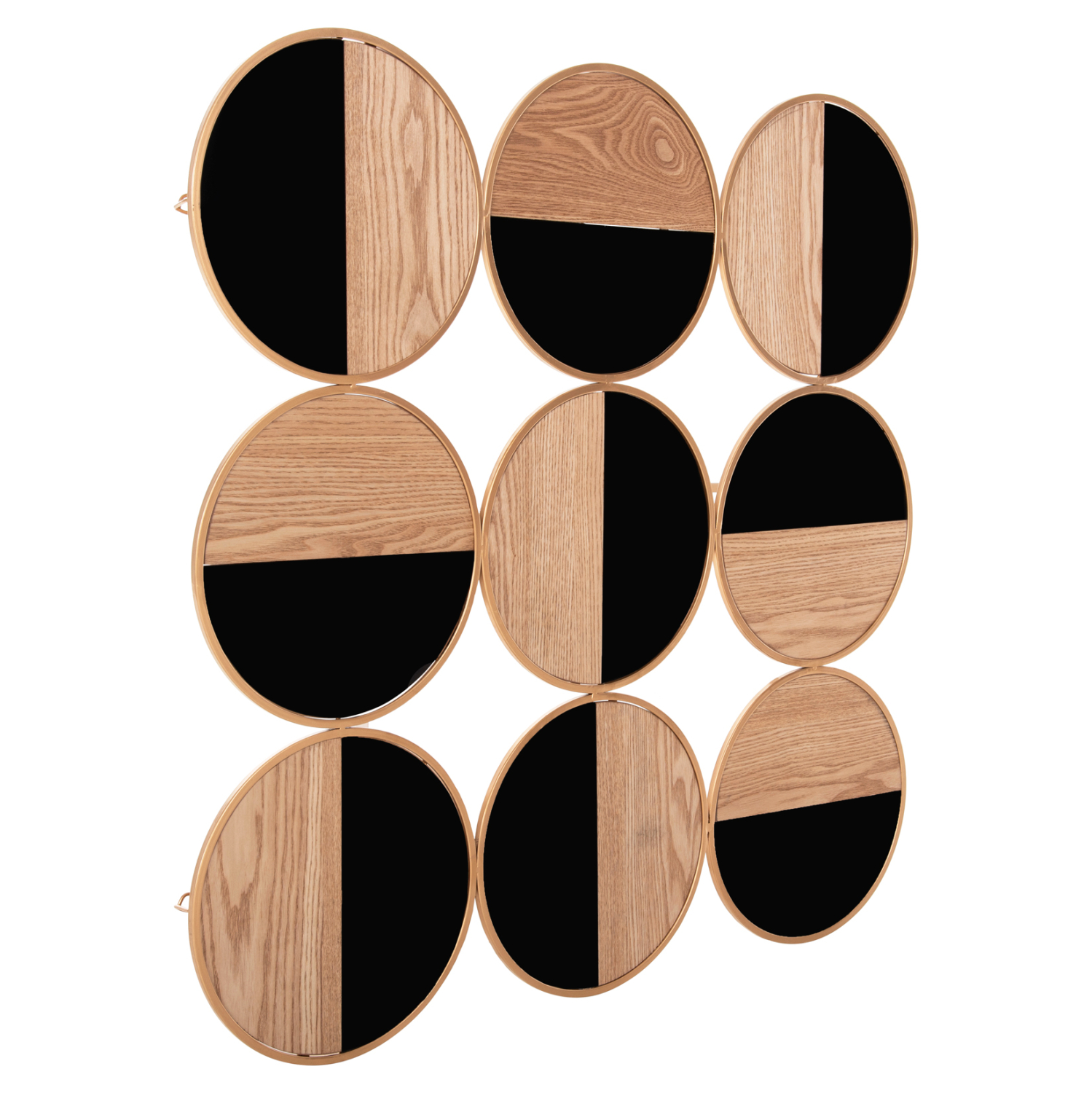 diakosmitiko-toichoy-fb94197-metallo-se