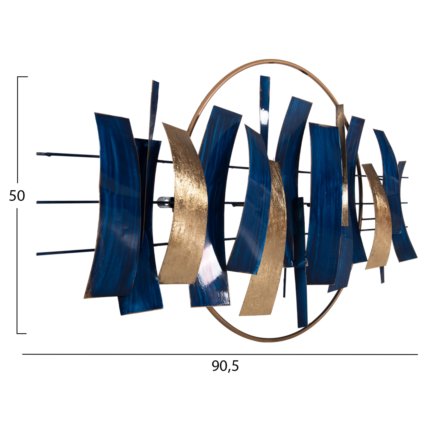 diakosmitiko-toichoy-fb94205-metallo-se-1
