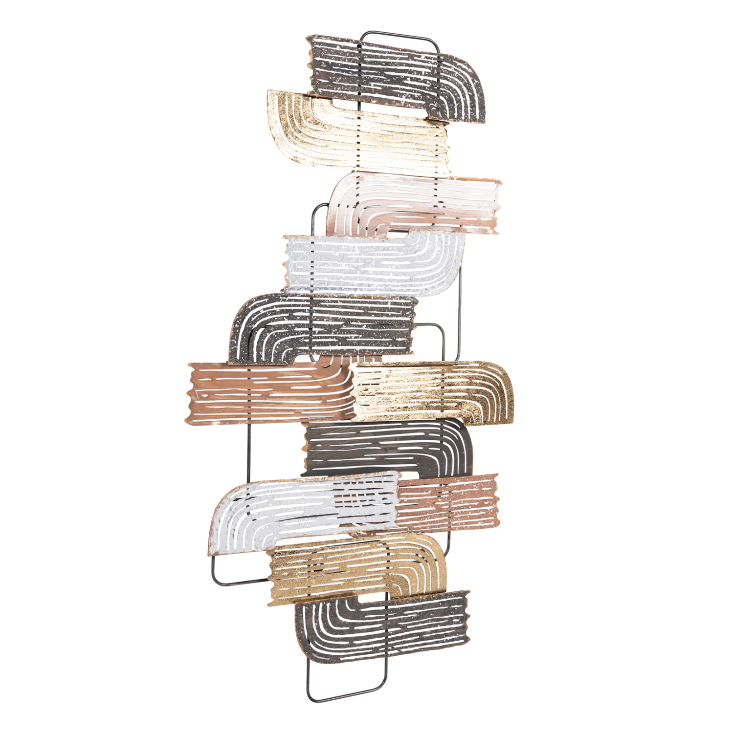 diakosmitiko-toichoy-fb94206-metallo-se-2