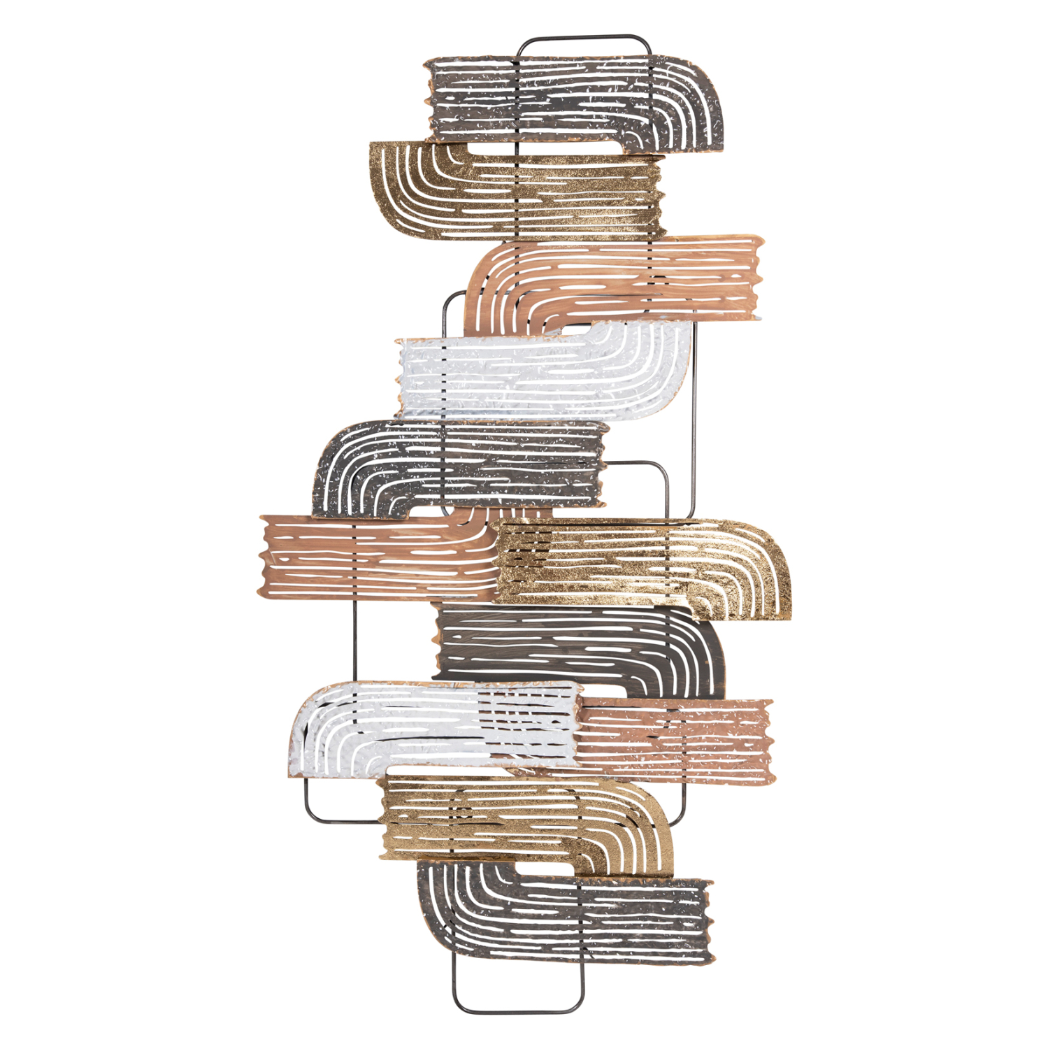 diakosmitiko-toichoy-fb94206-metallo-se