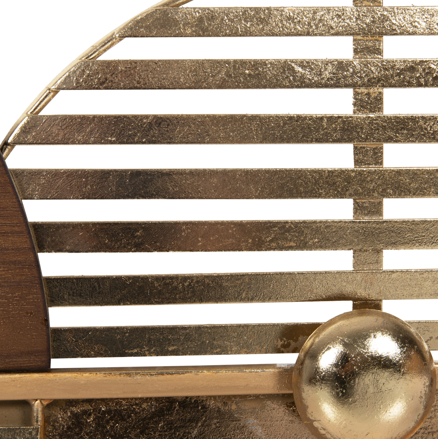 diakosmitiko-toichoy-fb94210-metallo-se-3