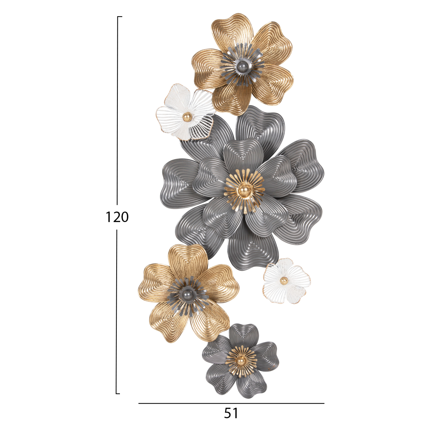 diakosmitiko-toichoy-fb94214-metallo-se-1