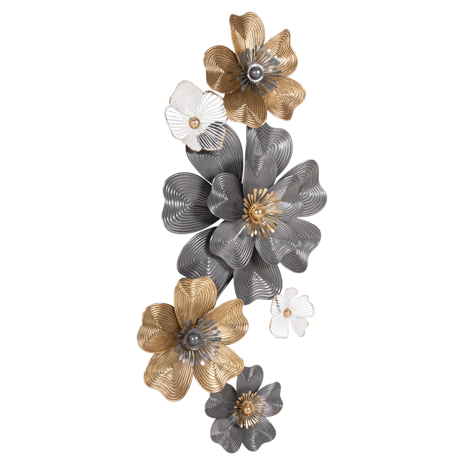 diakosmitiko-toichoy-fb94214-metallo-se-2