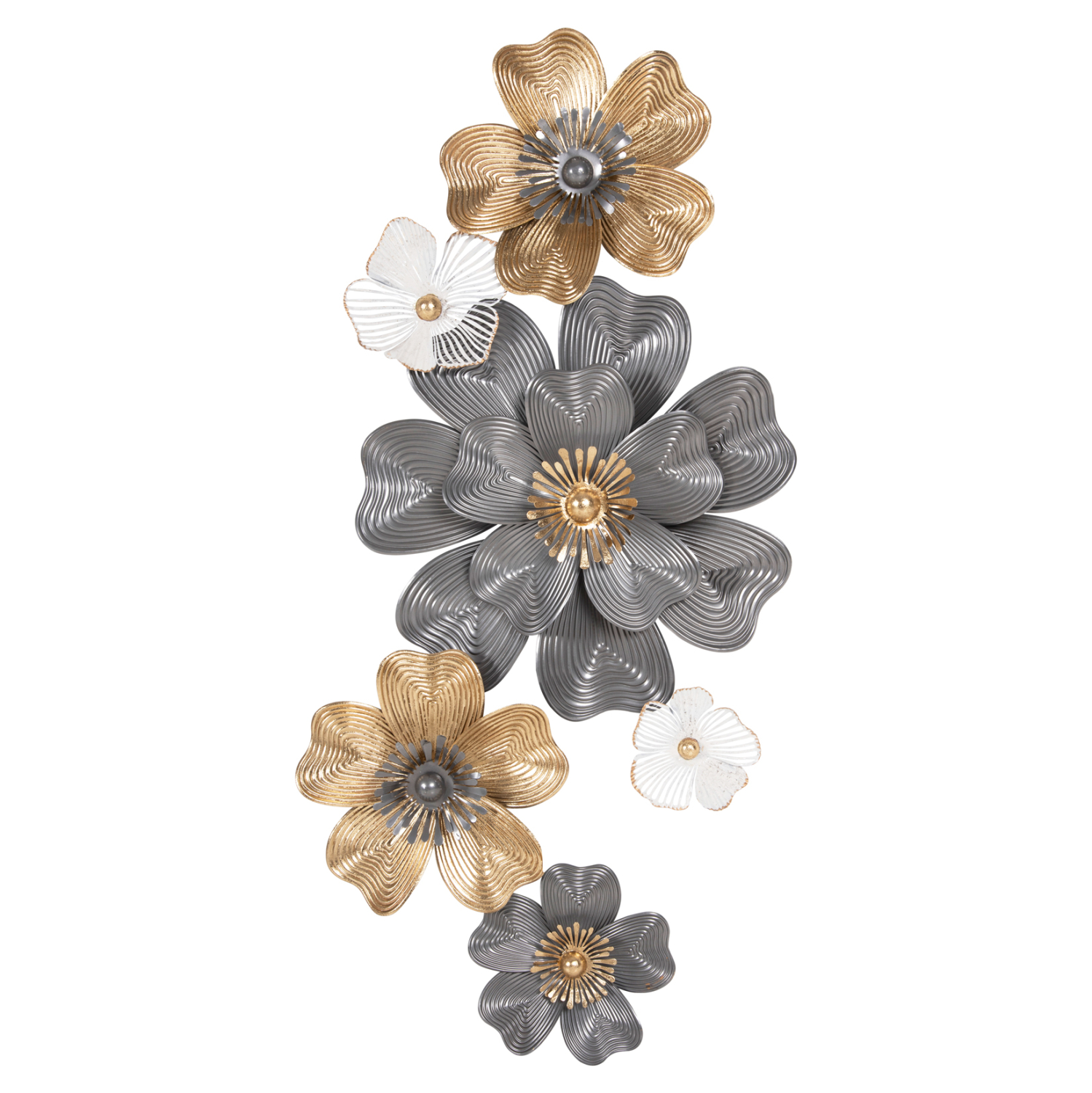 diakosmitiko-toichoy-fb94214-metallo-se