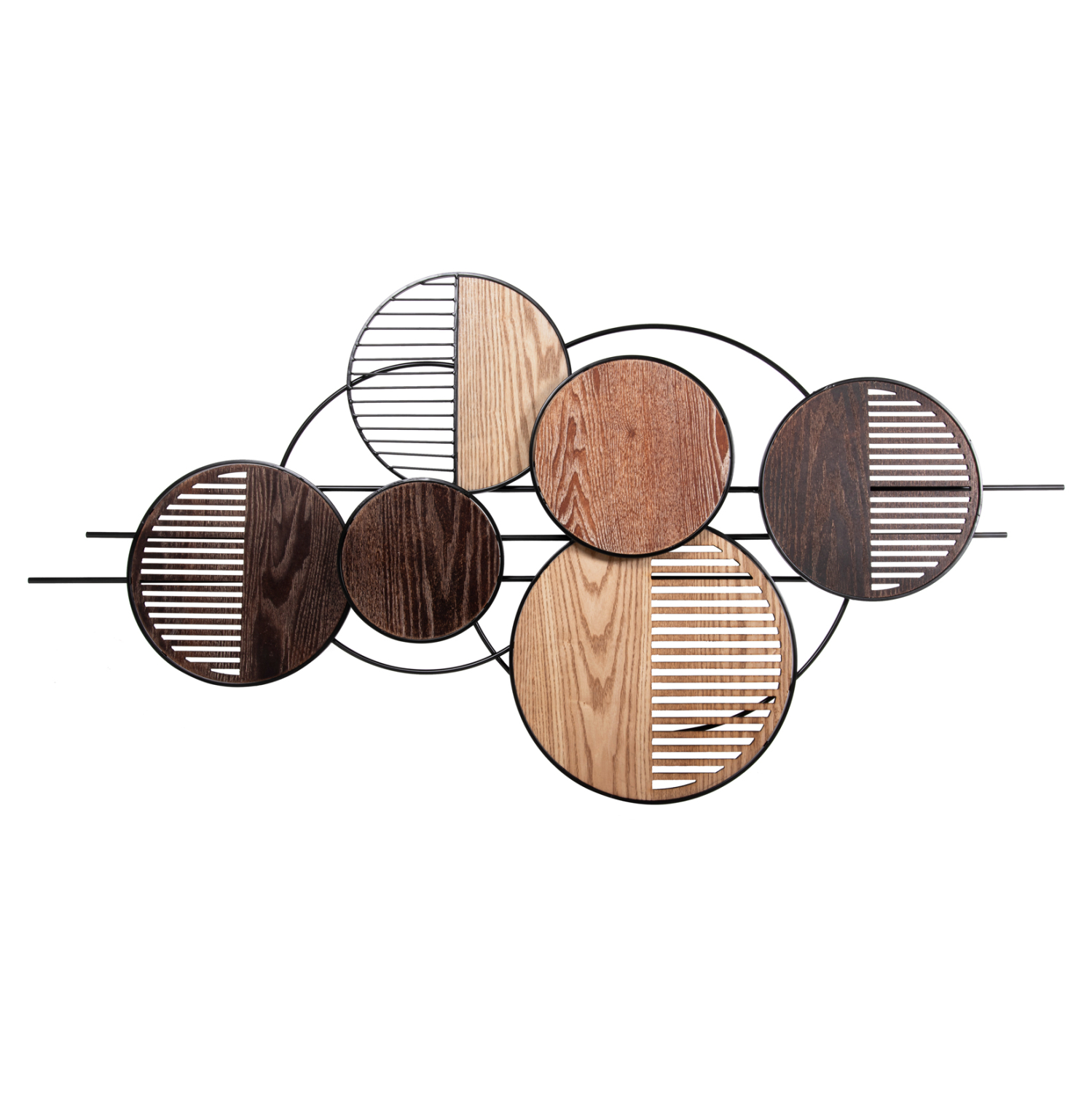 diakosmitiko-toichoy-fb94216-metallo-se