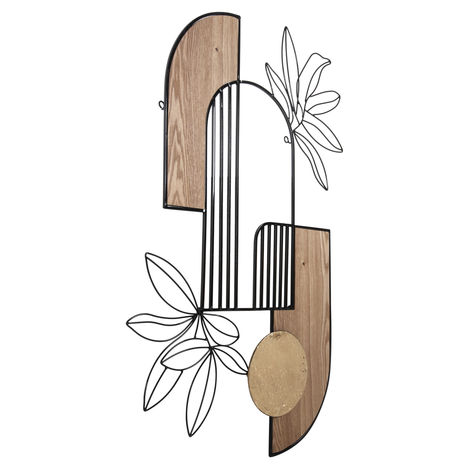 diakosmitiko-toichoy-fb94218-xylo-se-fys-2