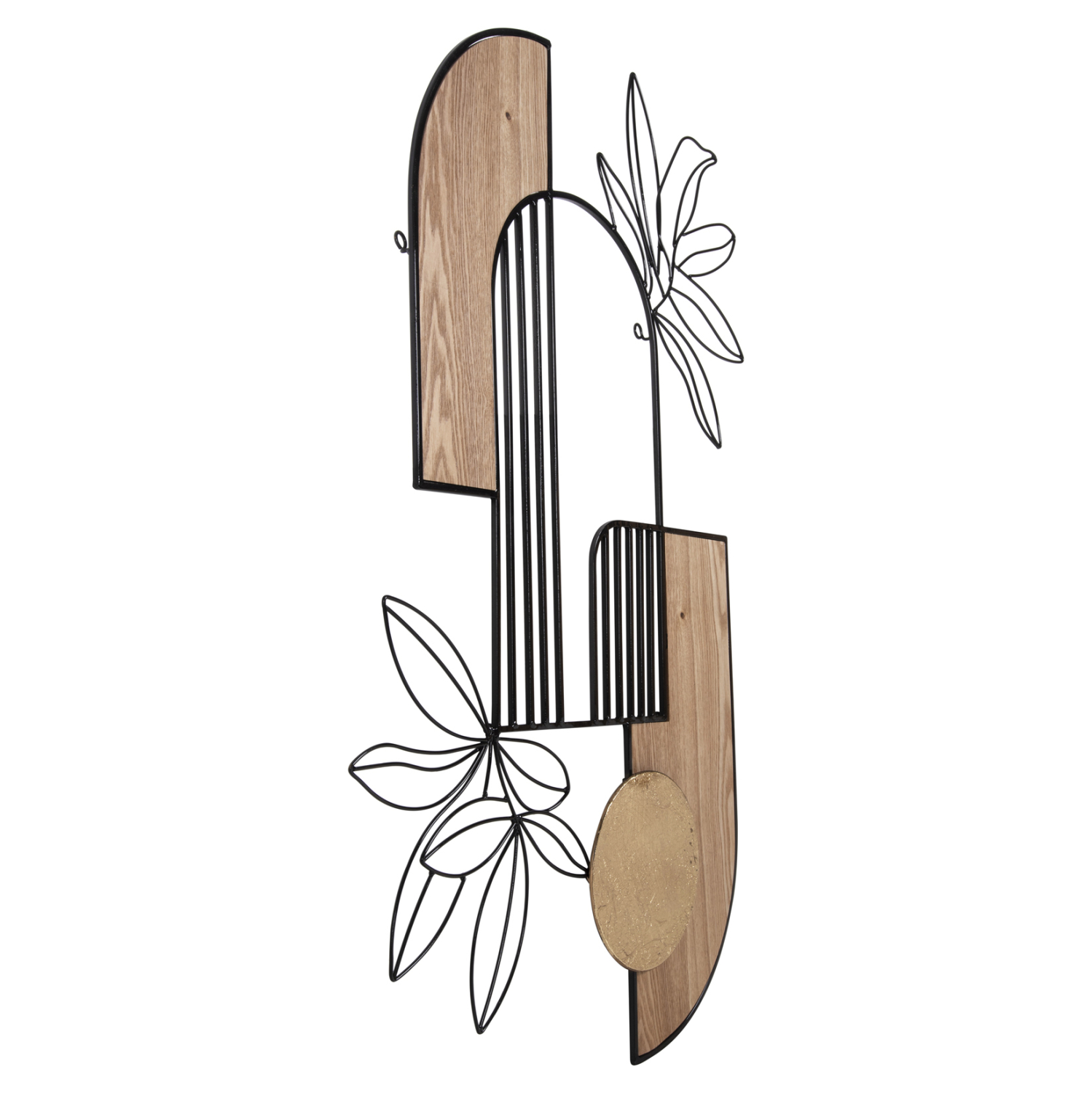 diakosmitiko-toichoy-fb94218-xylo-se-fys-3