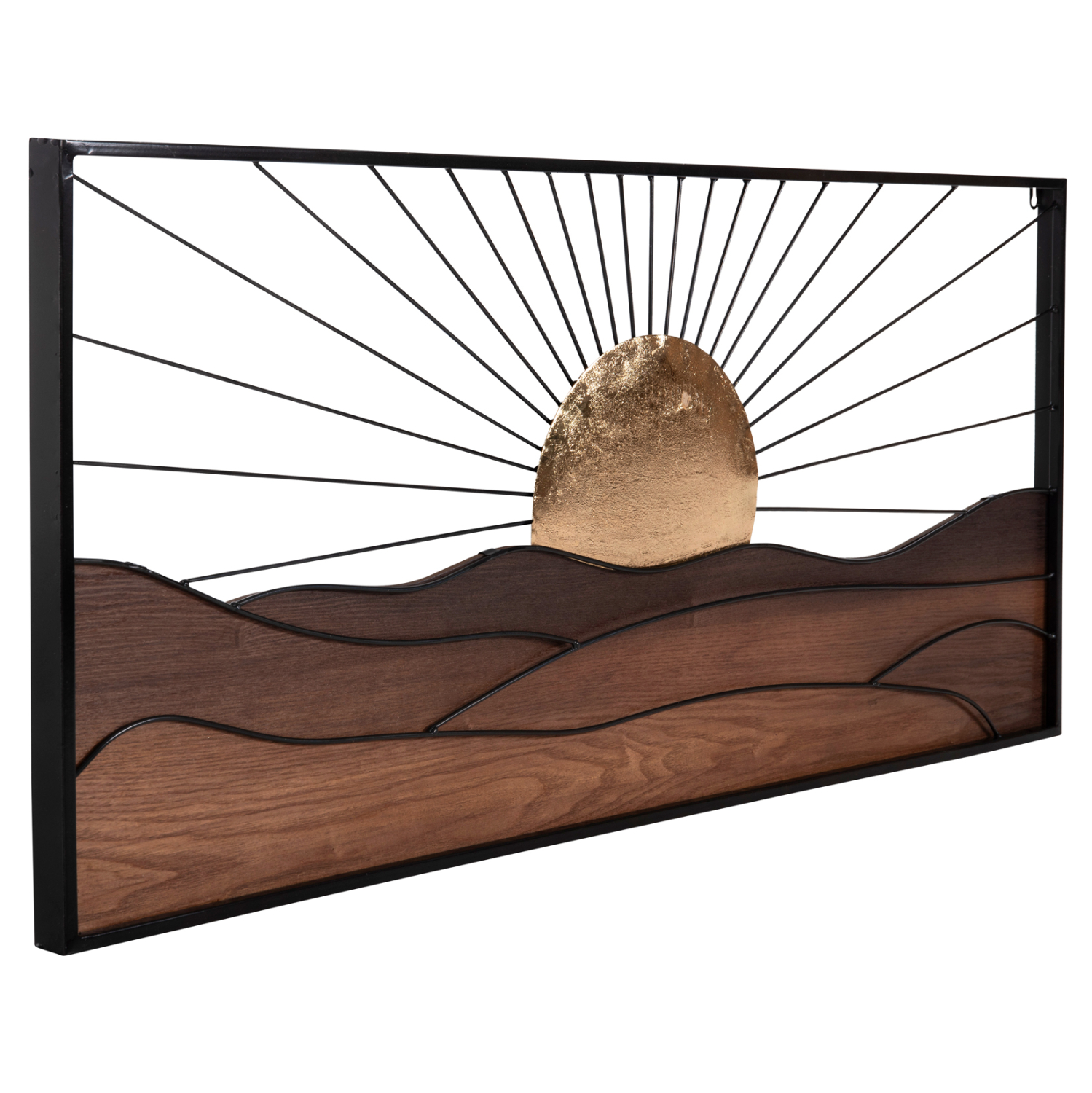 diakosmitiko-toichoy-fb94219-diafores-ap-2