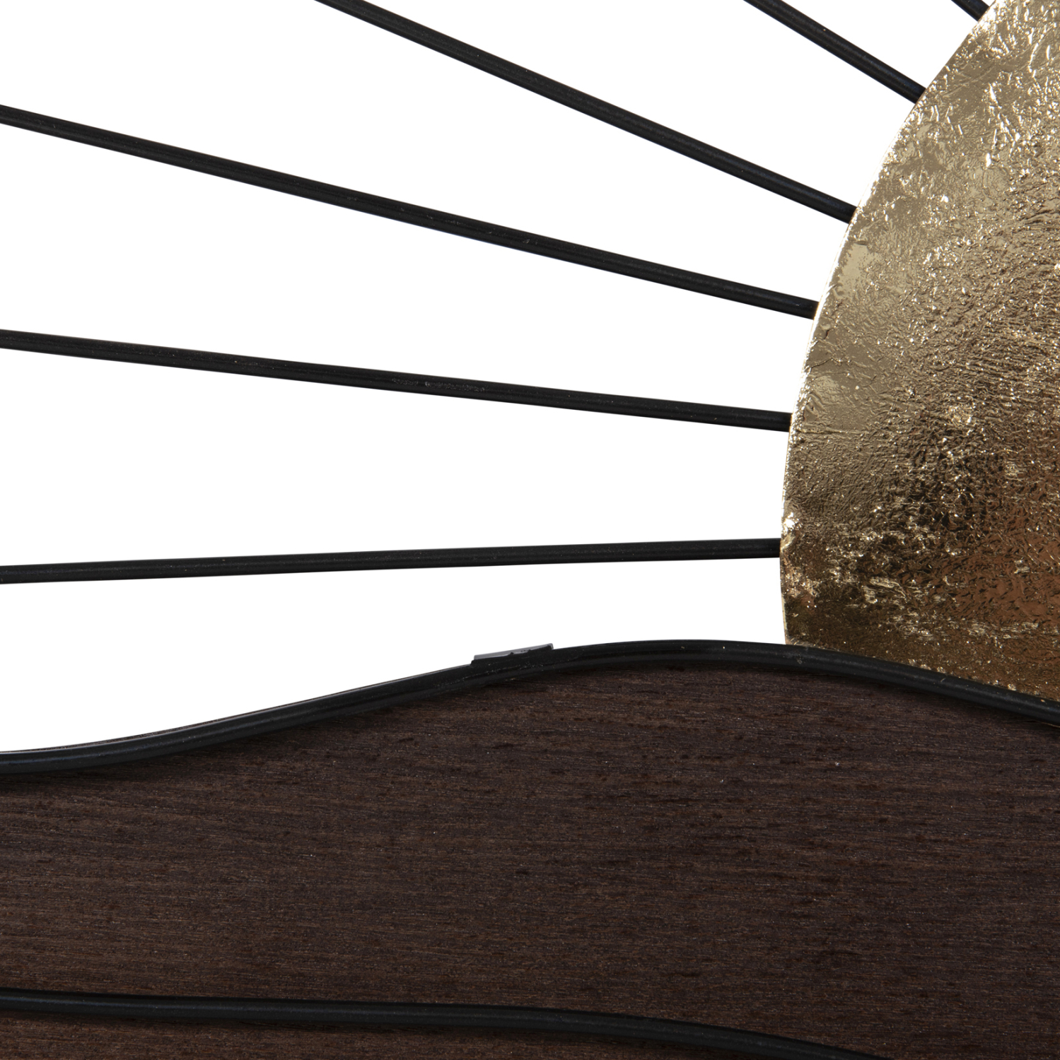 diakosmitiko-toichoy-fb94219-diafores-ap-3