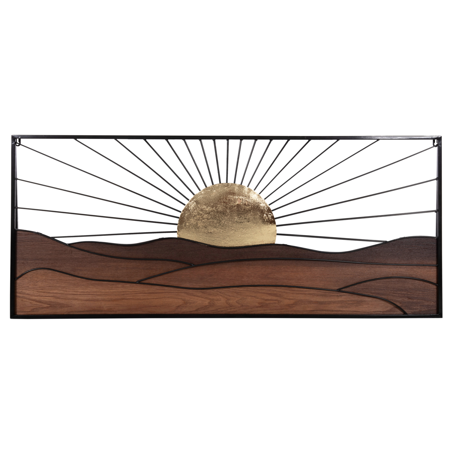 diakosmitiko-toichoy-fb94219-diafores-ap