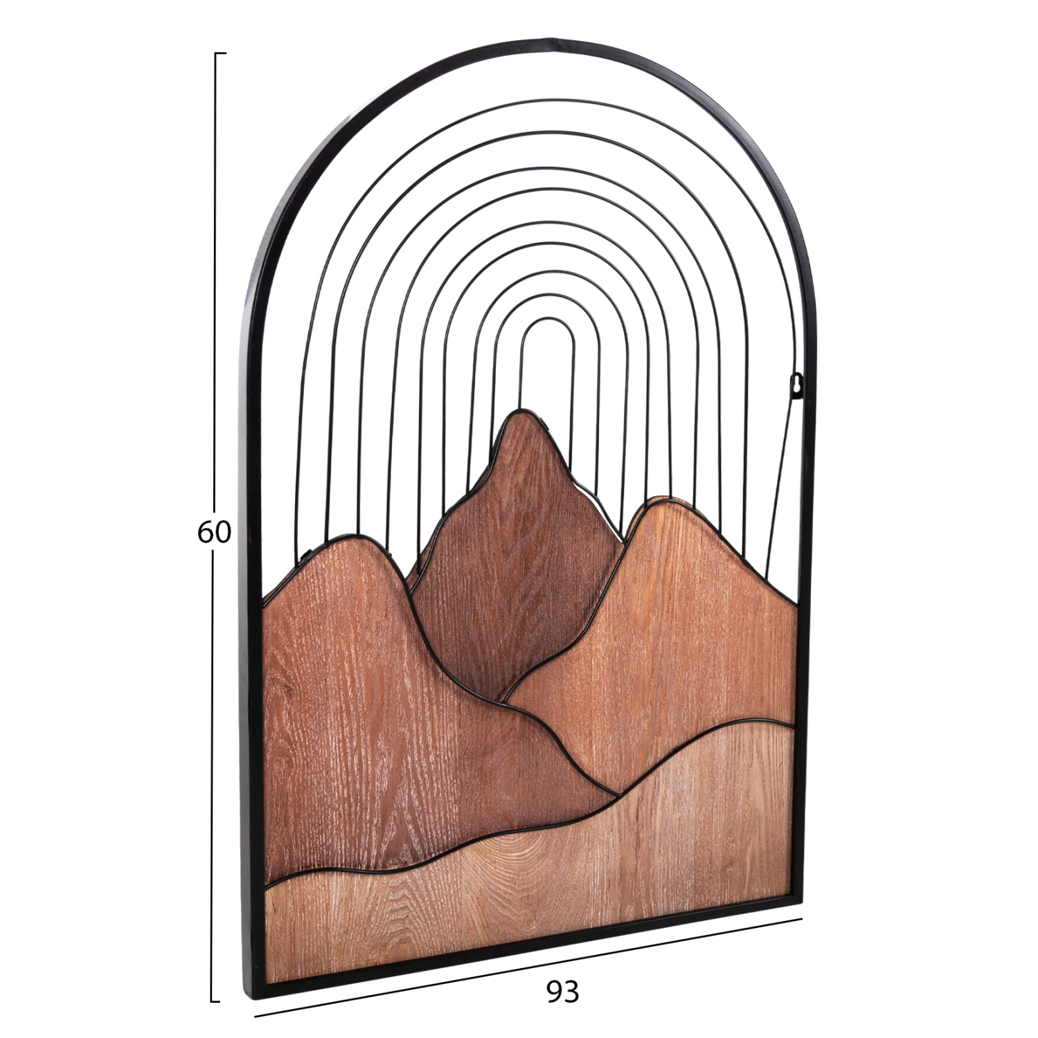 diakosmitiko-toichoy-fb94220-diafores-ap-1