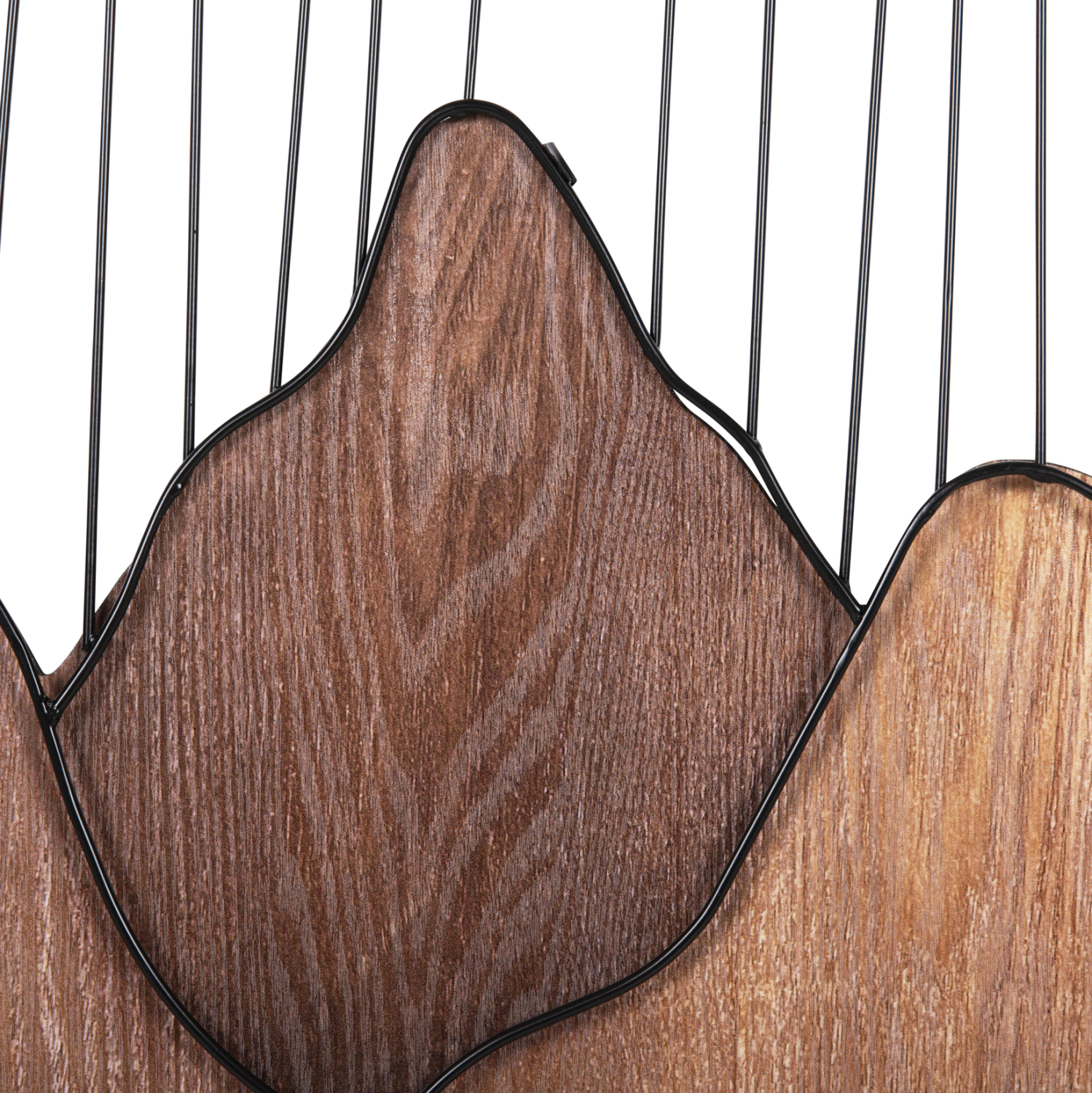 diakosmitiko-toichoy-fb94220-diafores-ap-3