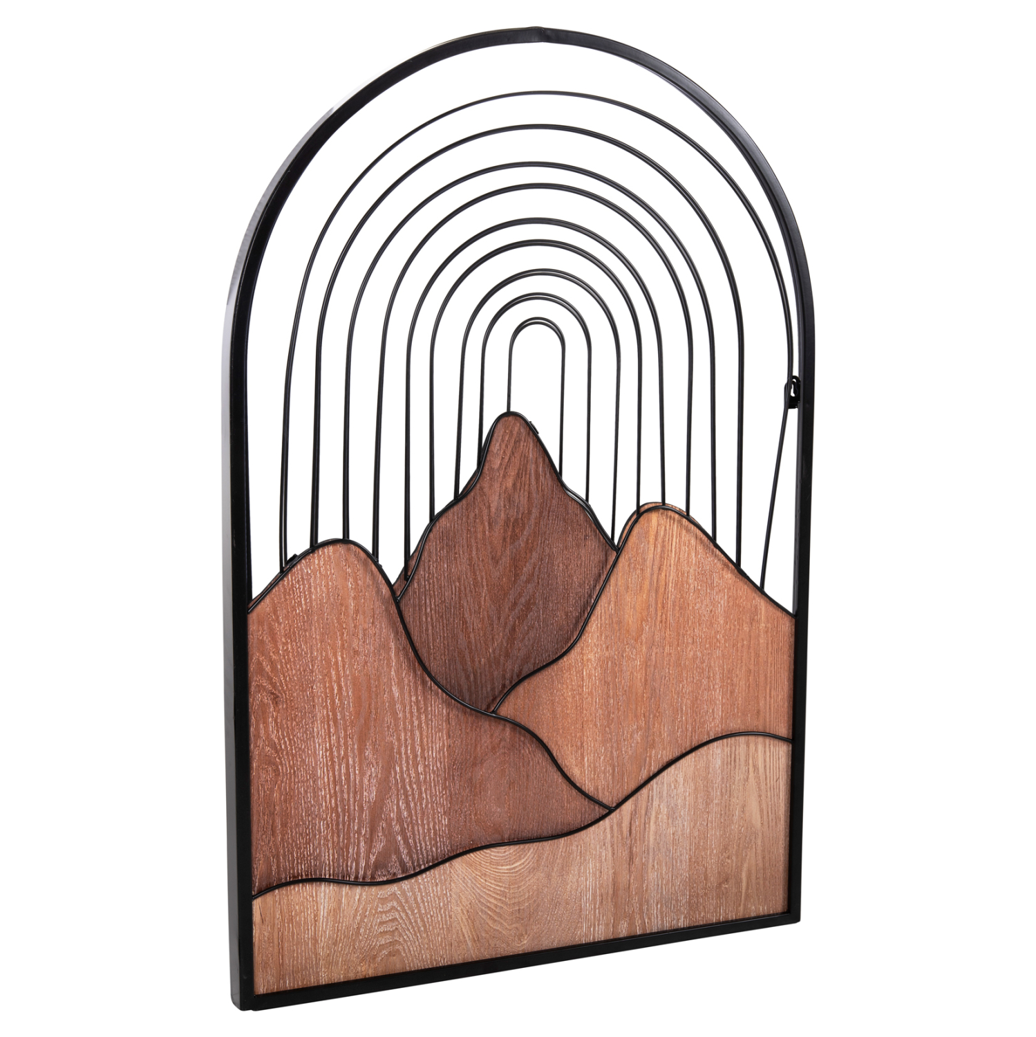 diakosmitiko-toichoy-fb94220-diafores-ap