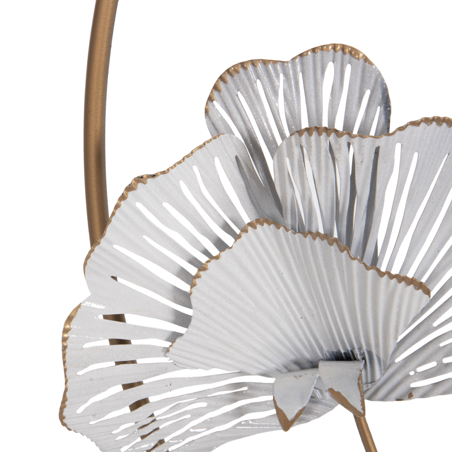 diakosmitiko-toichoy-stroggylo-fb94202-m-3