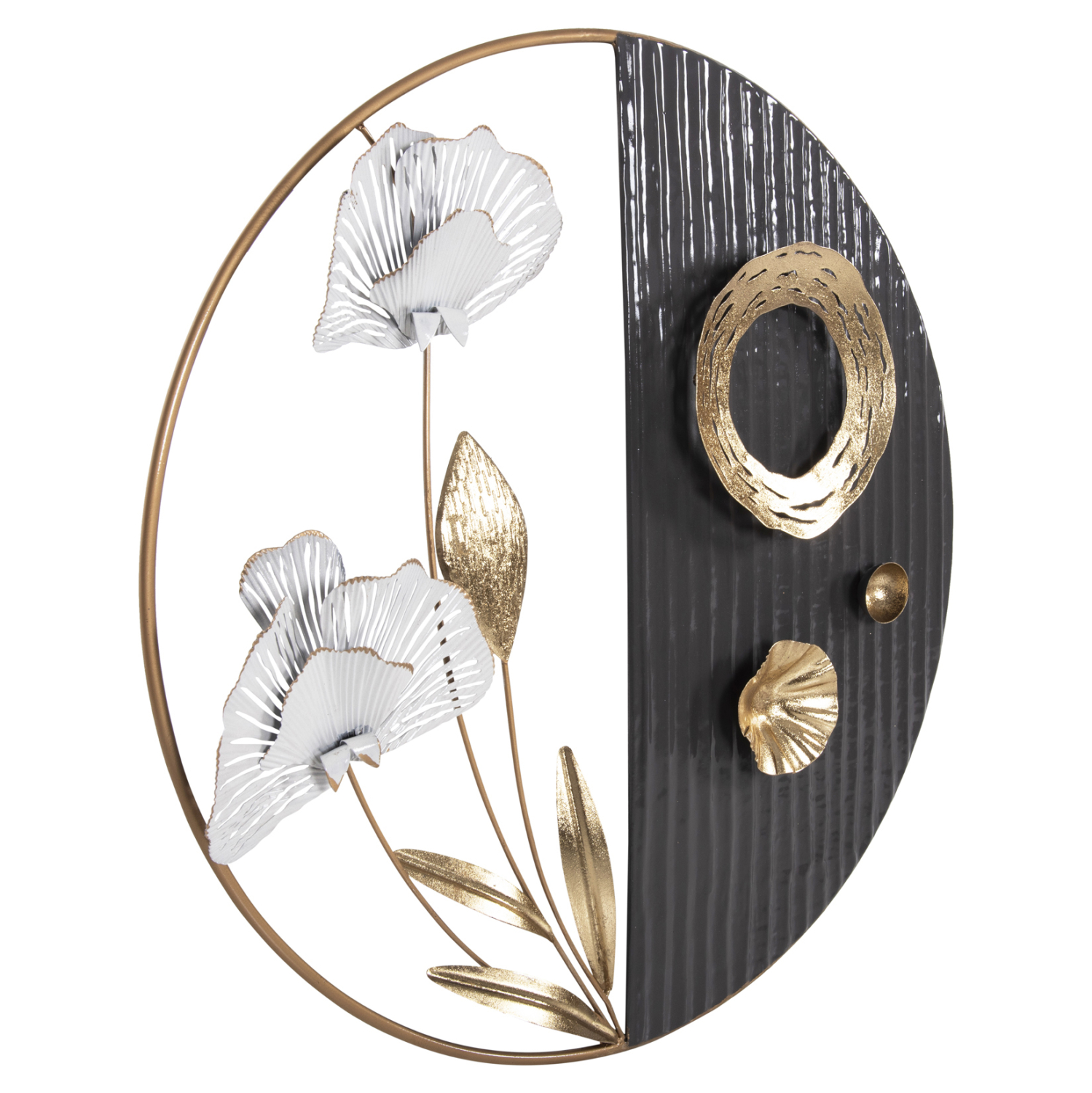 diakosmitiko-toichoy-stroggylo-fb94202-m