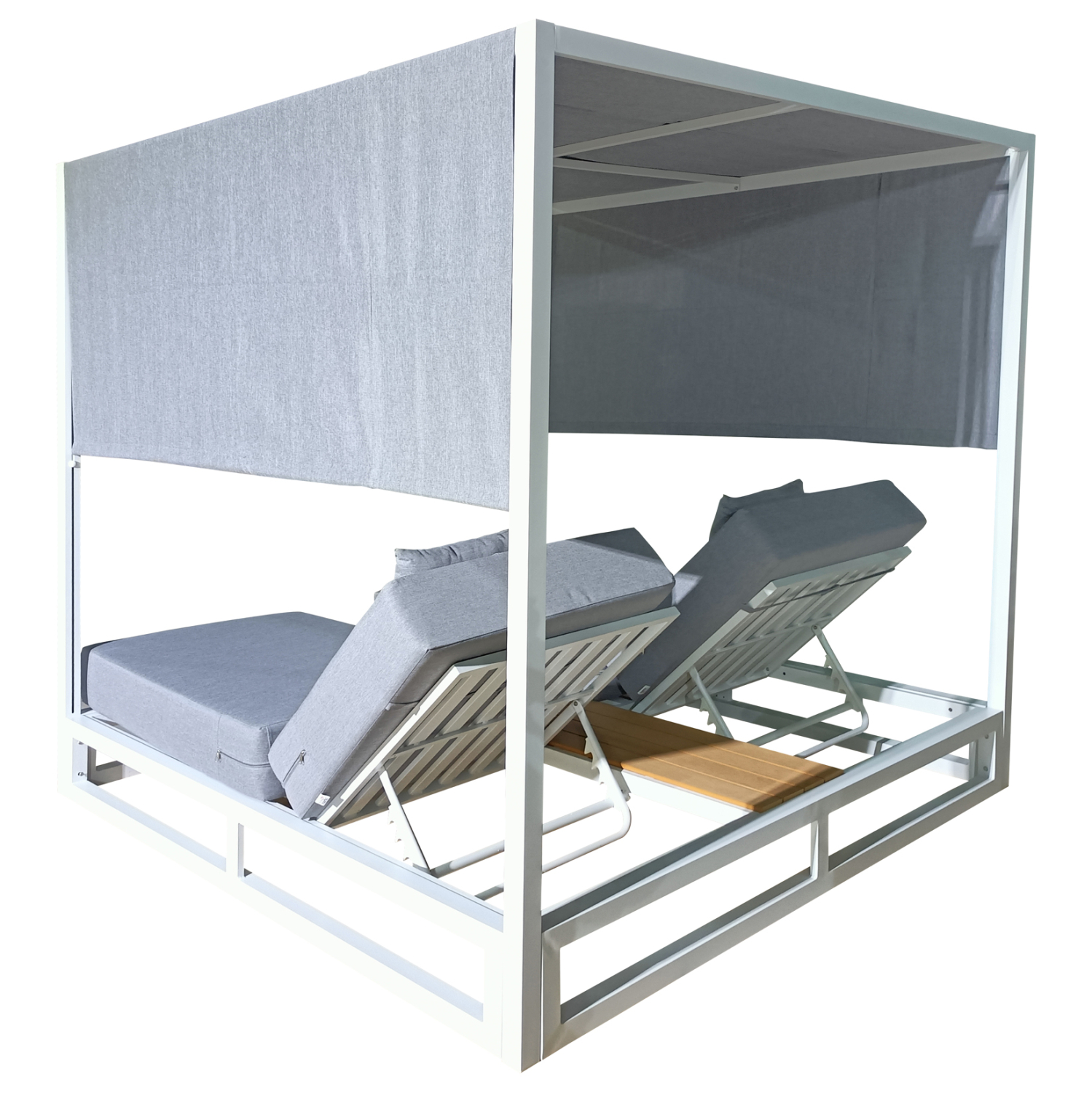 dipli-xaplostra-paralias-me-skiastro-kyb-3