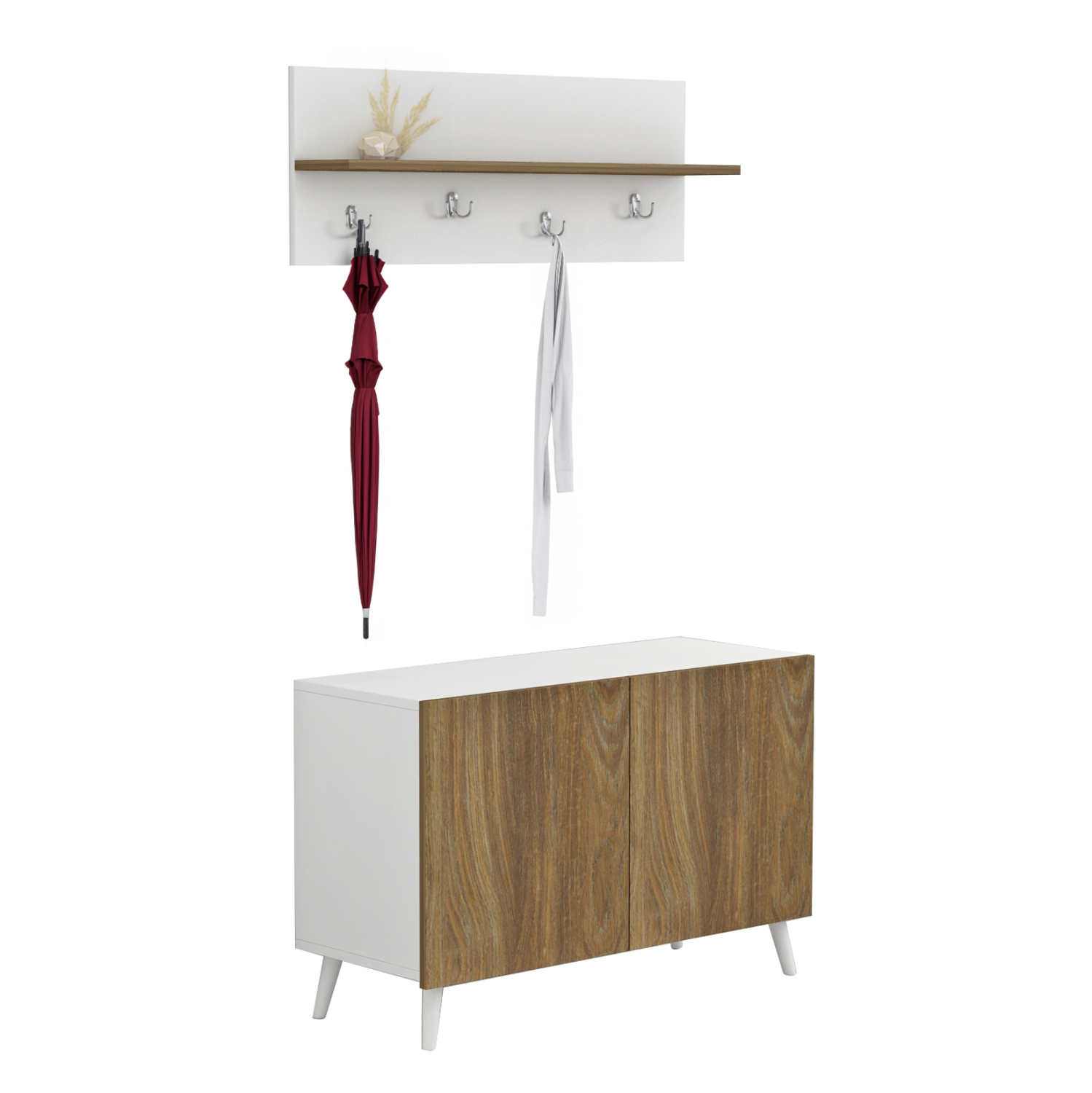 epiplo-eisodoy-fb9887611-melamini-se-fys