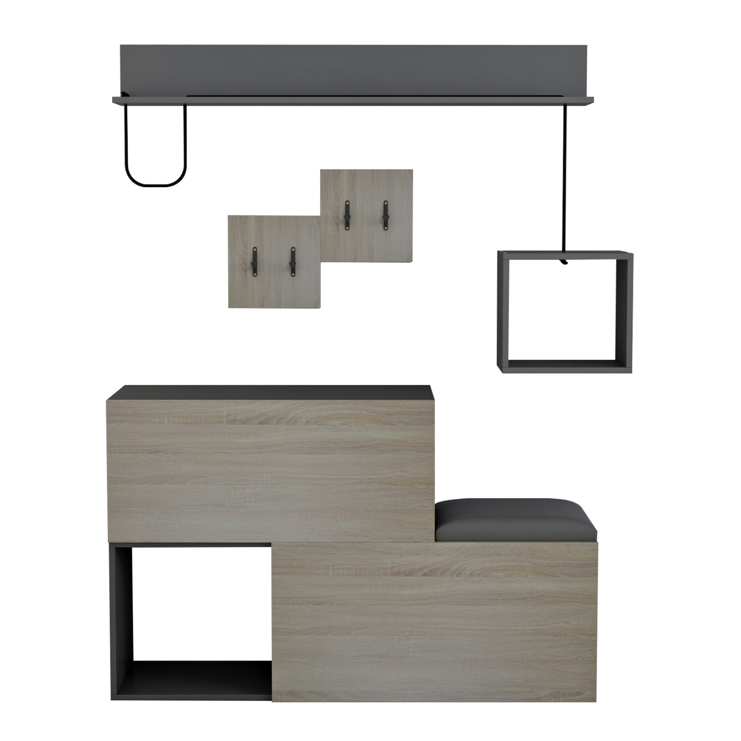 epiplo-eisodoy-fb9895711-melamini-se-son-2