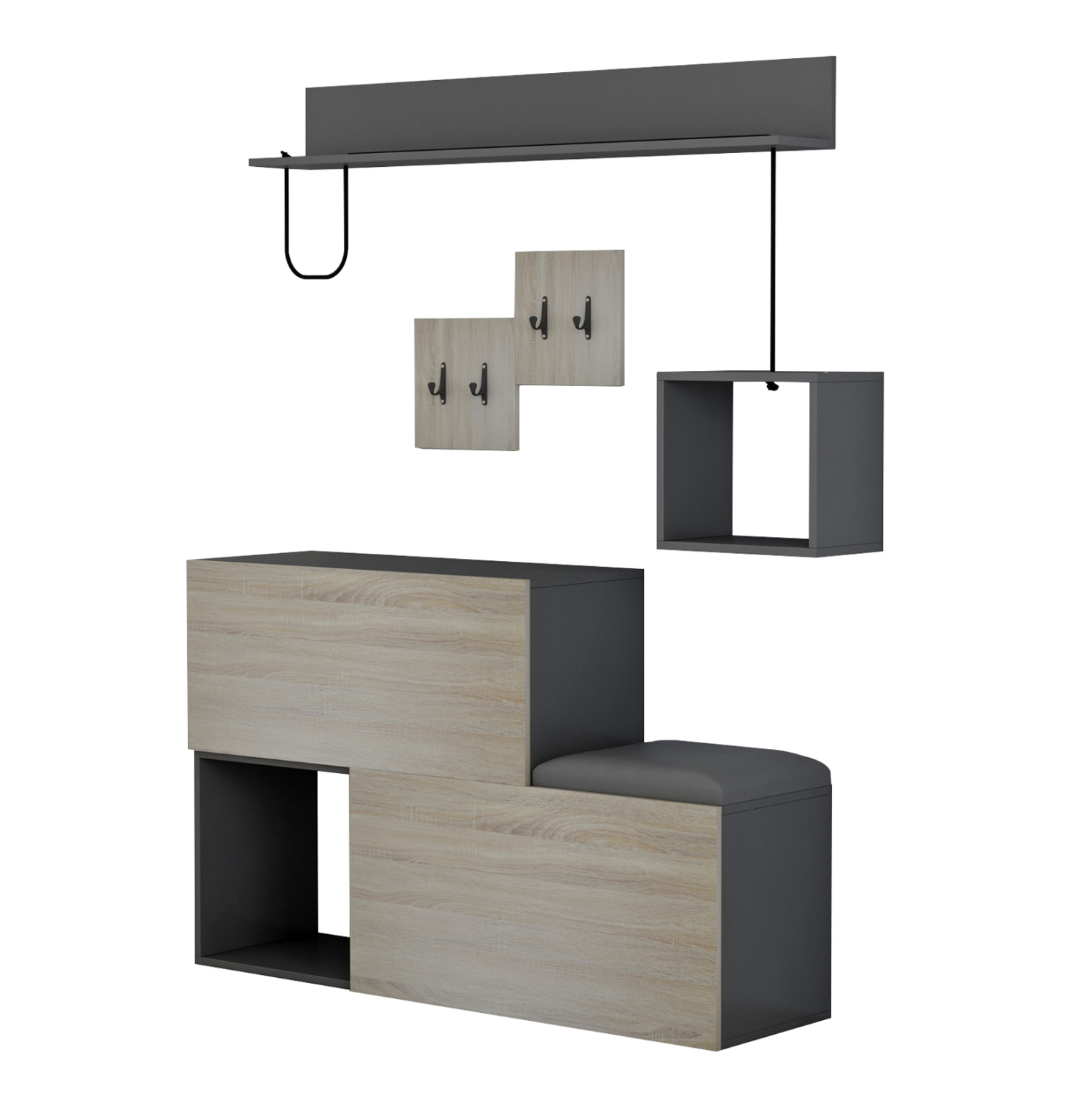 epiplo-eisodoy-fb9895711-melamini-se-son-3