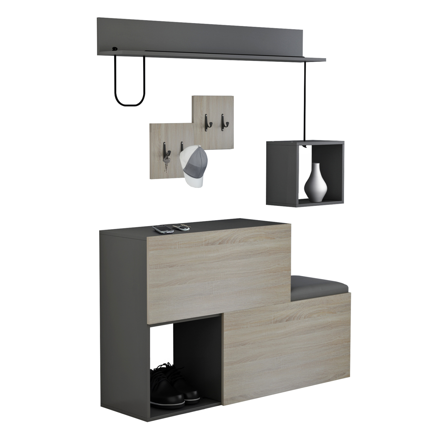 epiplo-eisodoy-fb9895711-melamini-se-son